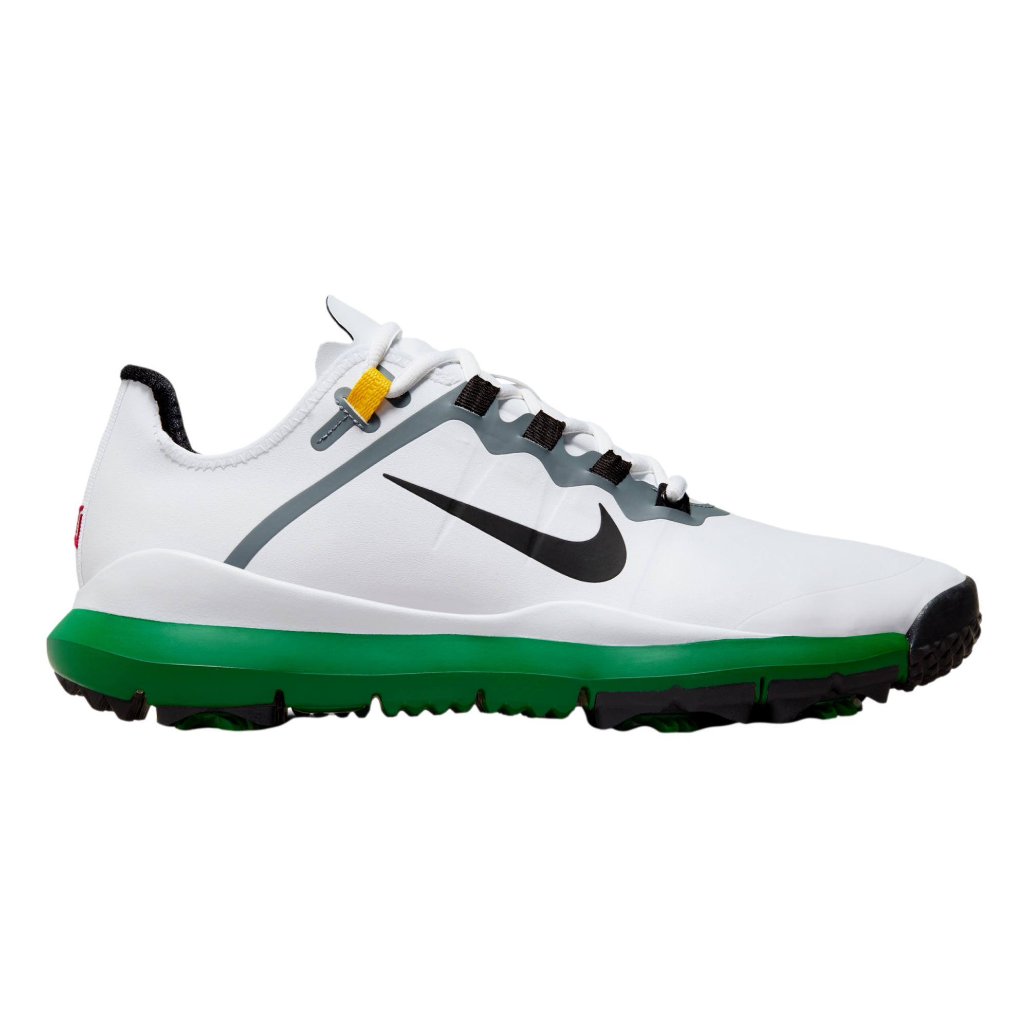 Tiger woods nike golf shoes 2019 hot sale