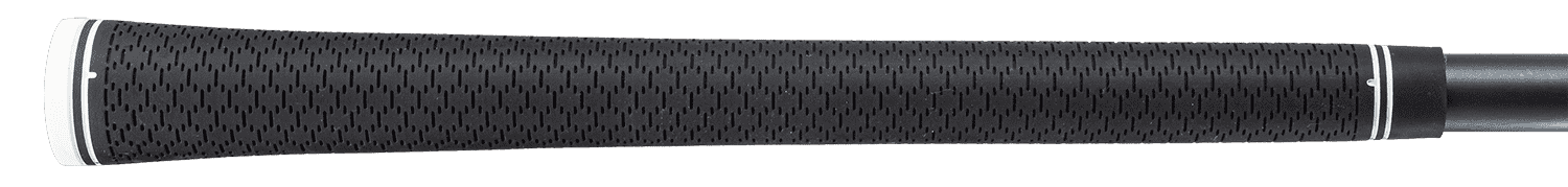 Lamkin Crossline Grip
