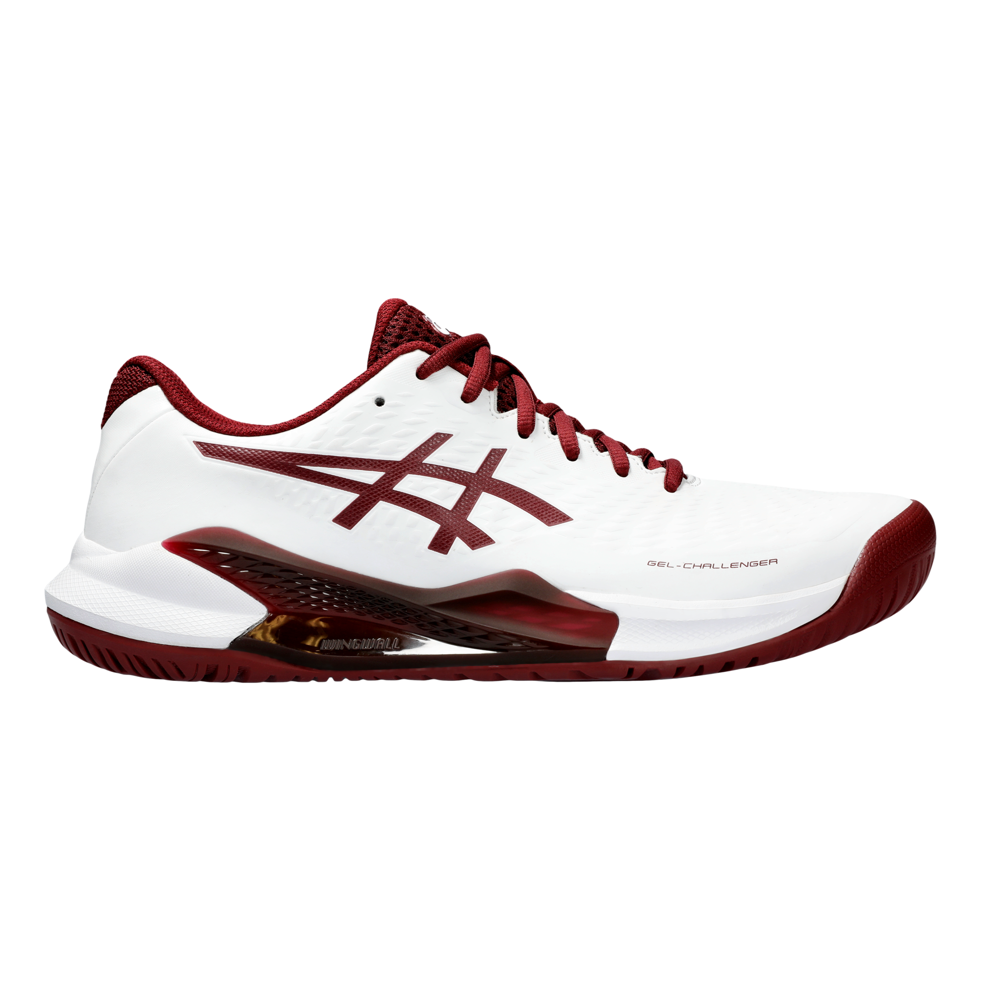 Asics tennis outlet shoes quote
