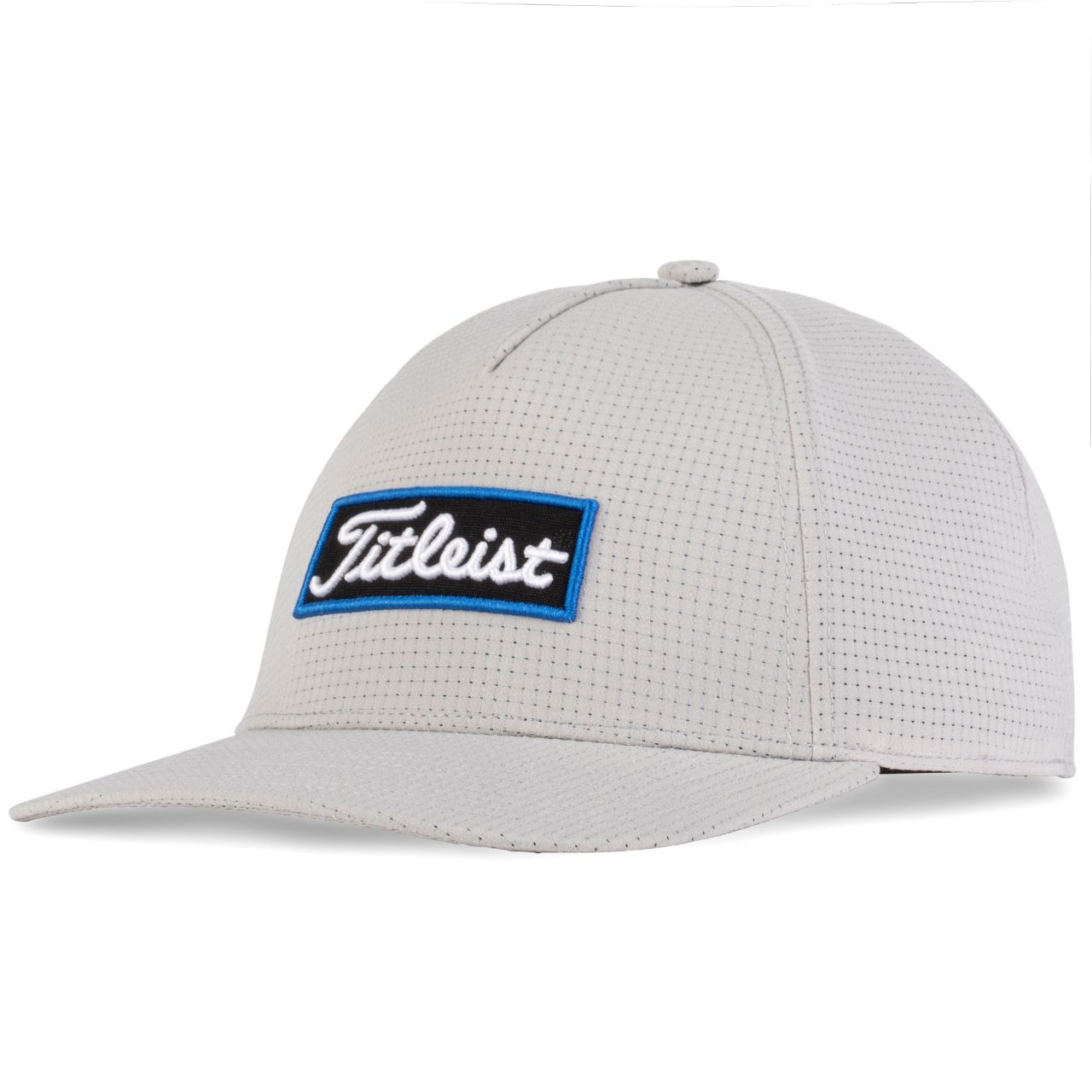 Titleist West Coast Oceanside Hat Pga Tour Superstore