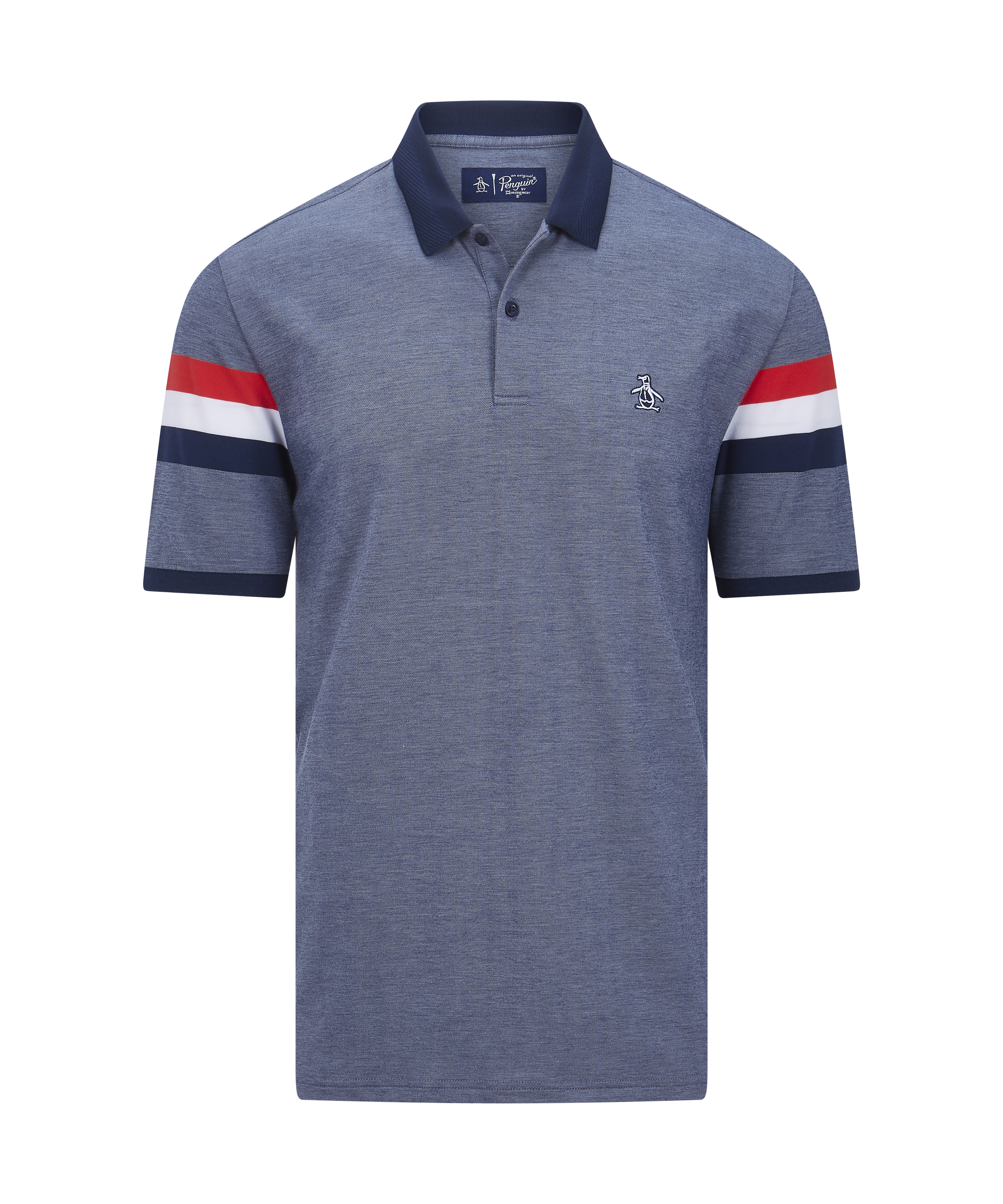 cheap penguin polo shirts