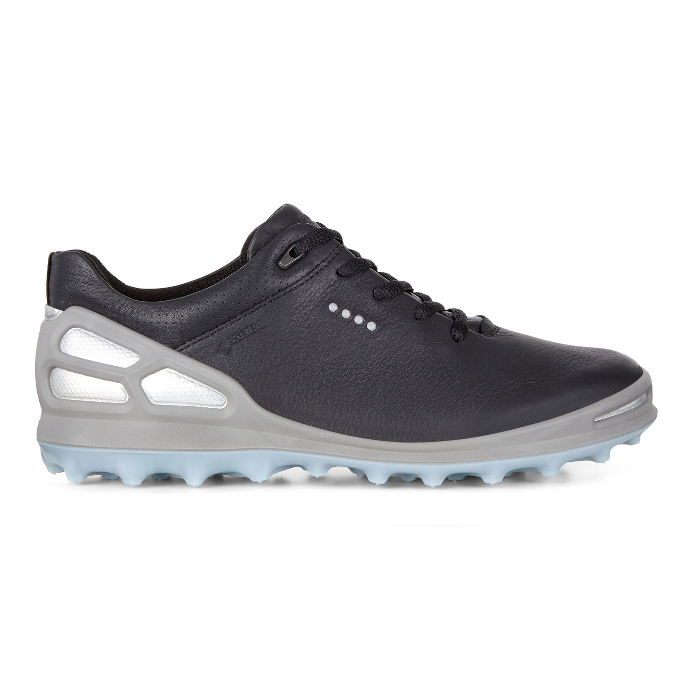 ecco cage pro gtx 2