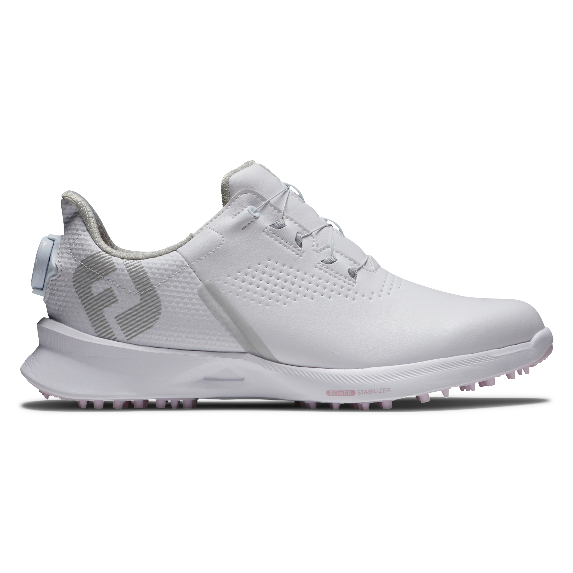 Womens footjoy boa golf new arrivals shoes