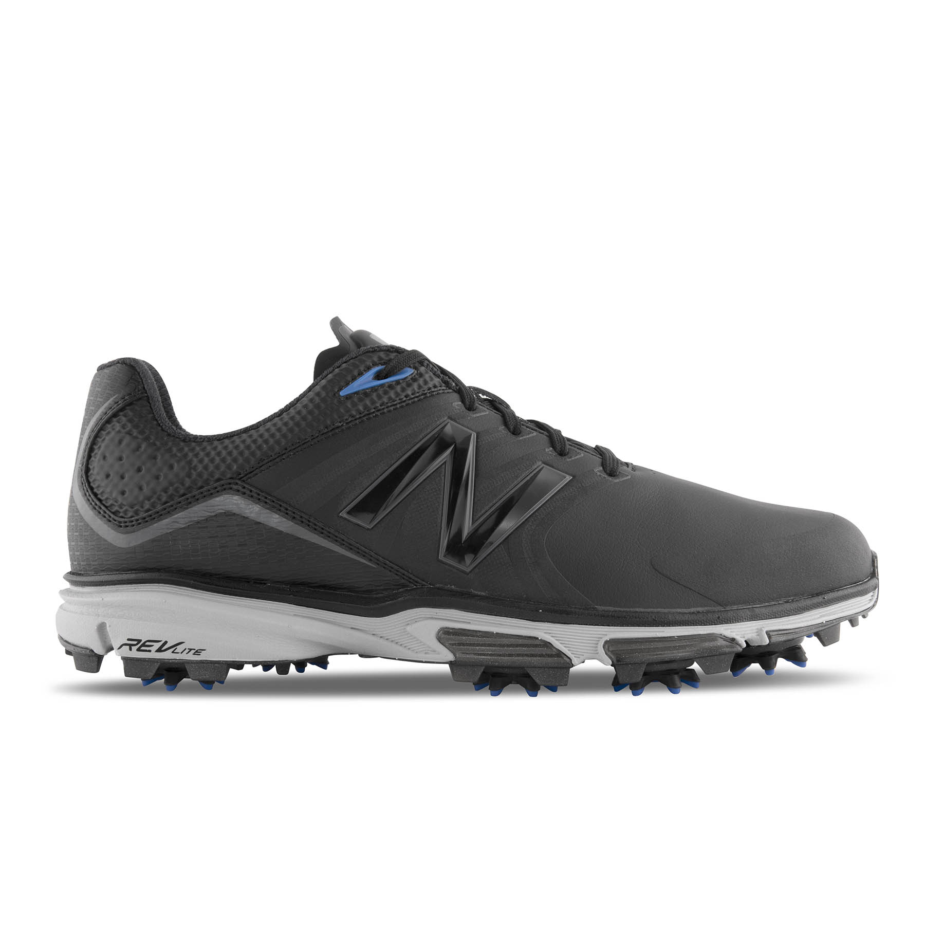 nb tour golf shoes