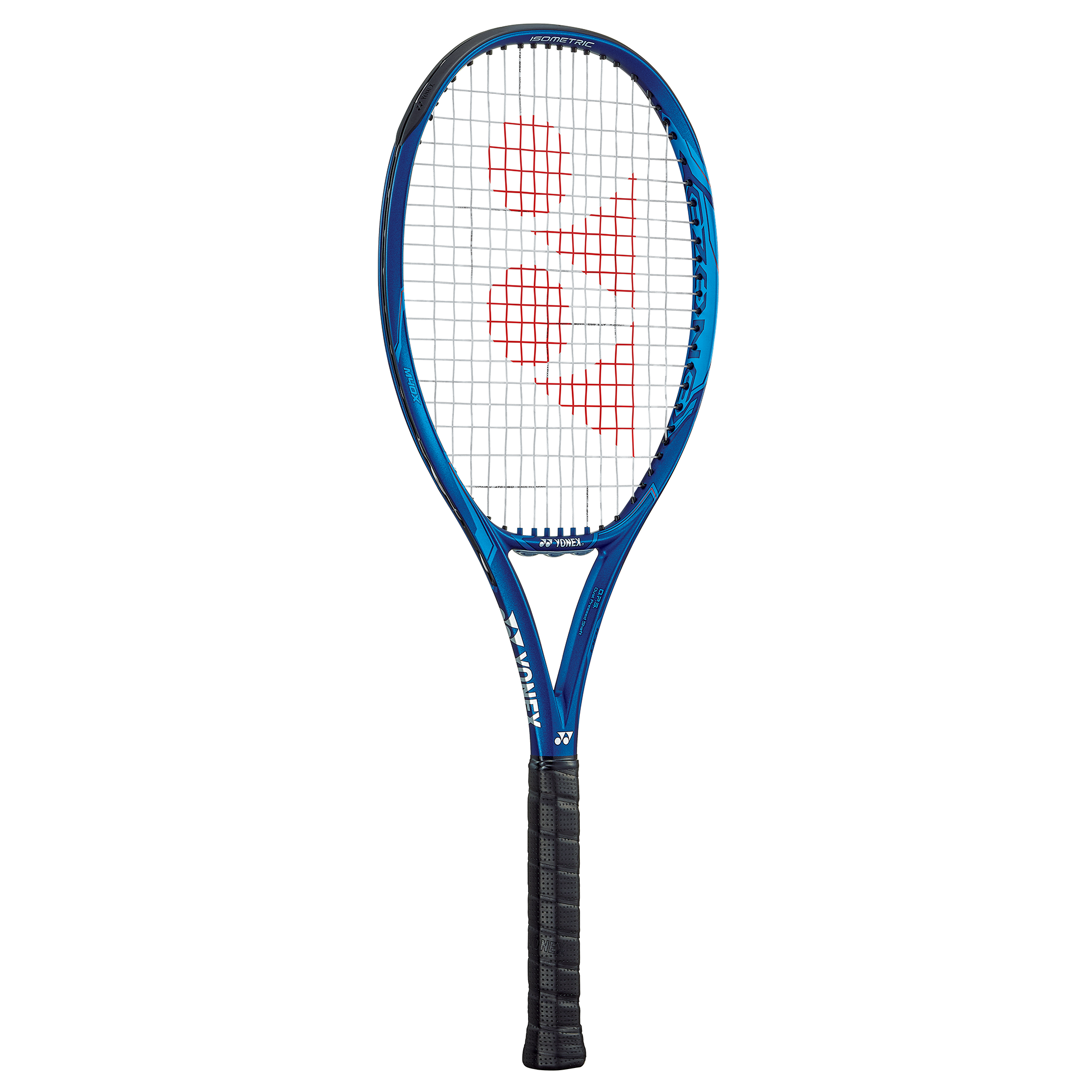 Yonex EZone 100 Tennis Racquet 2020 | PGA TOUR Superstore