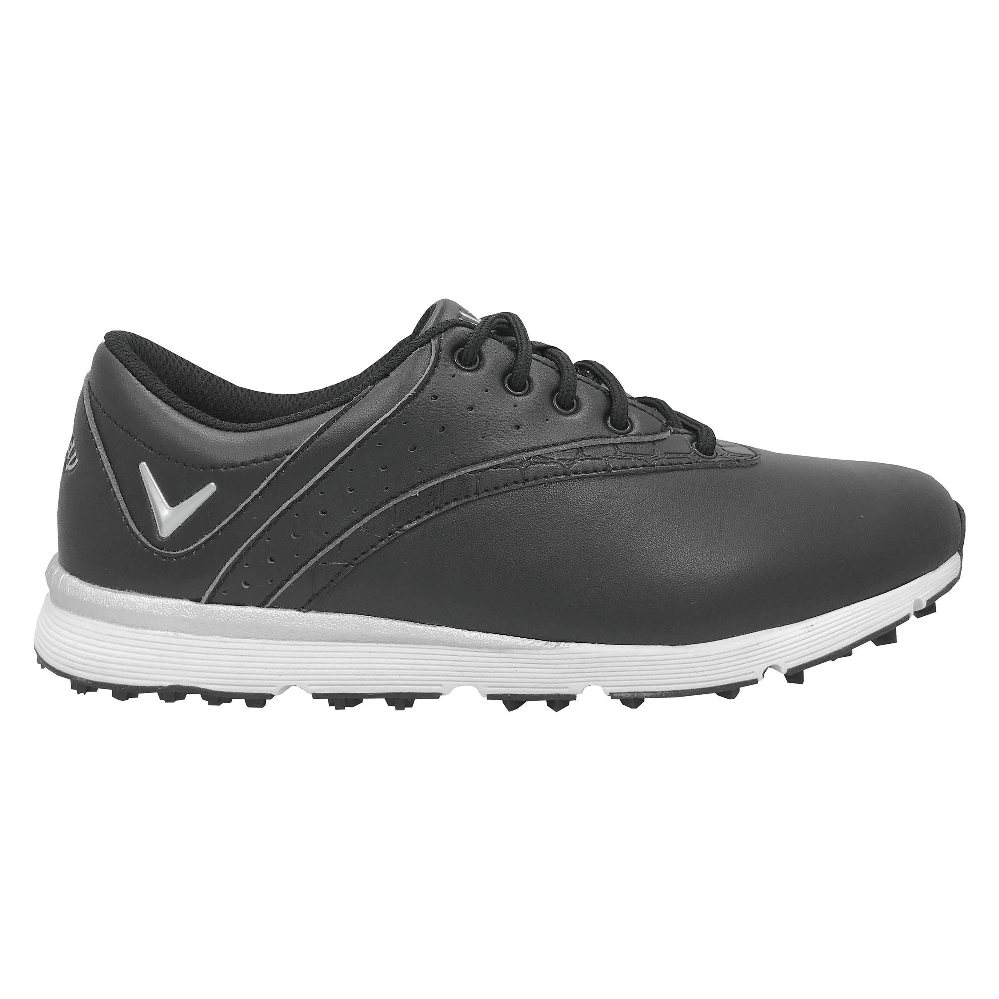 Callaway women's pacifica golf shoe Clearance