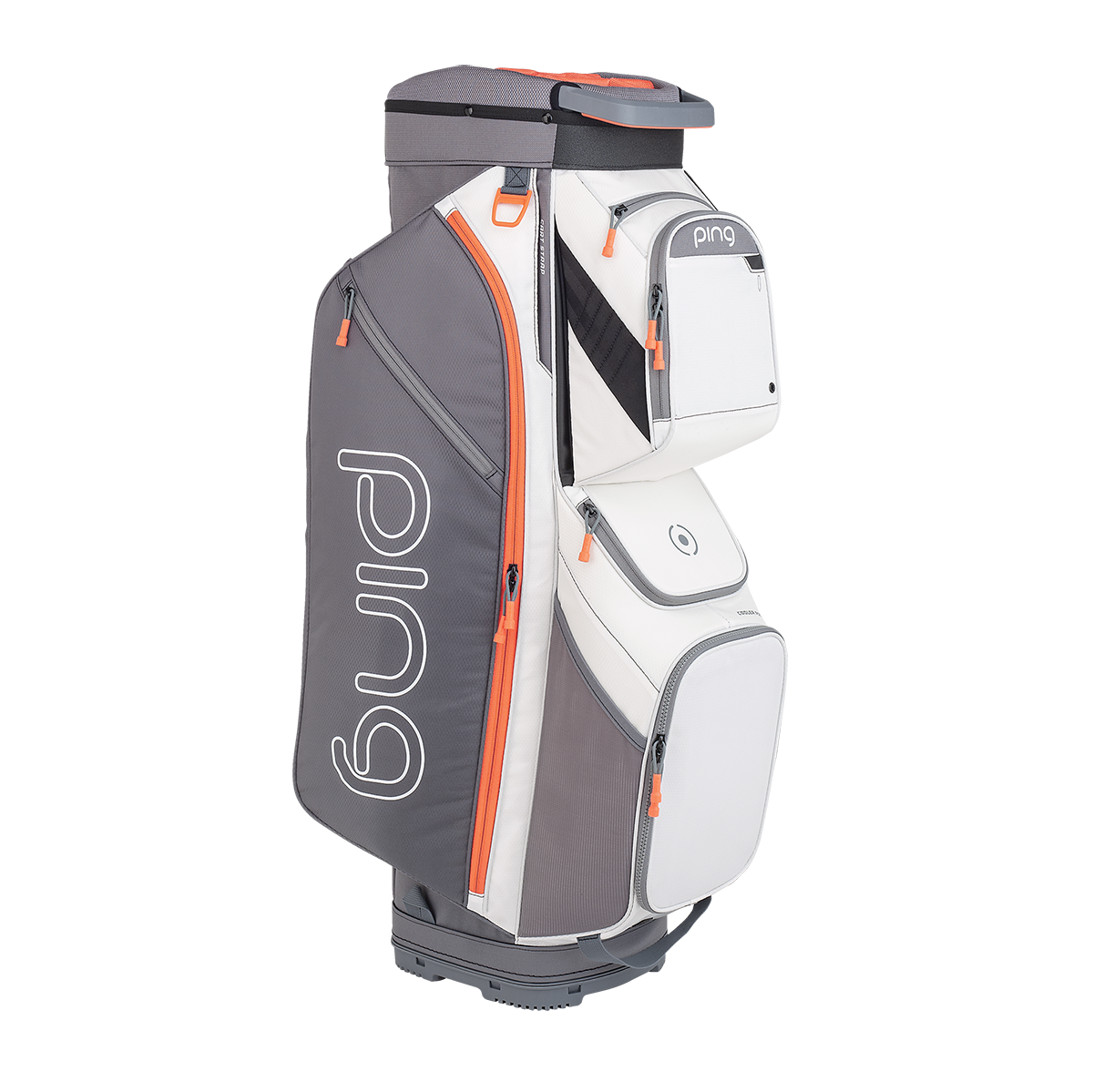 ping multicam bag