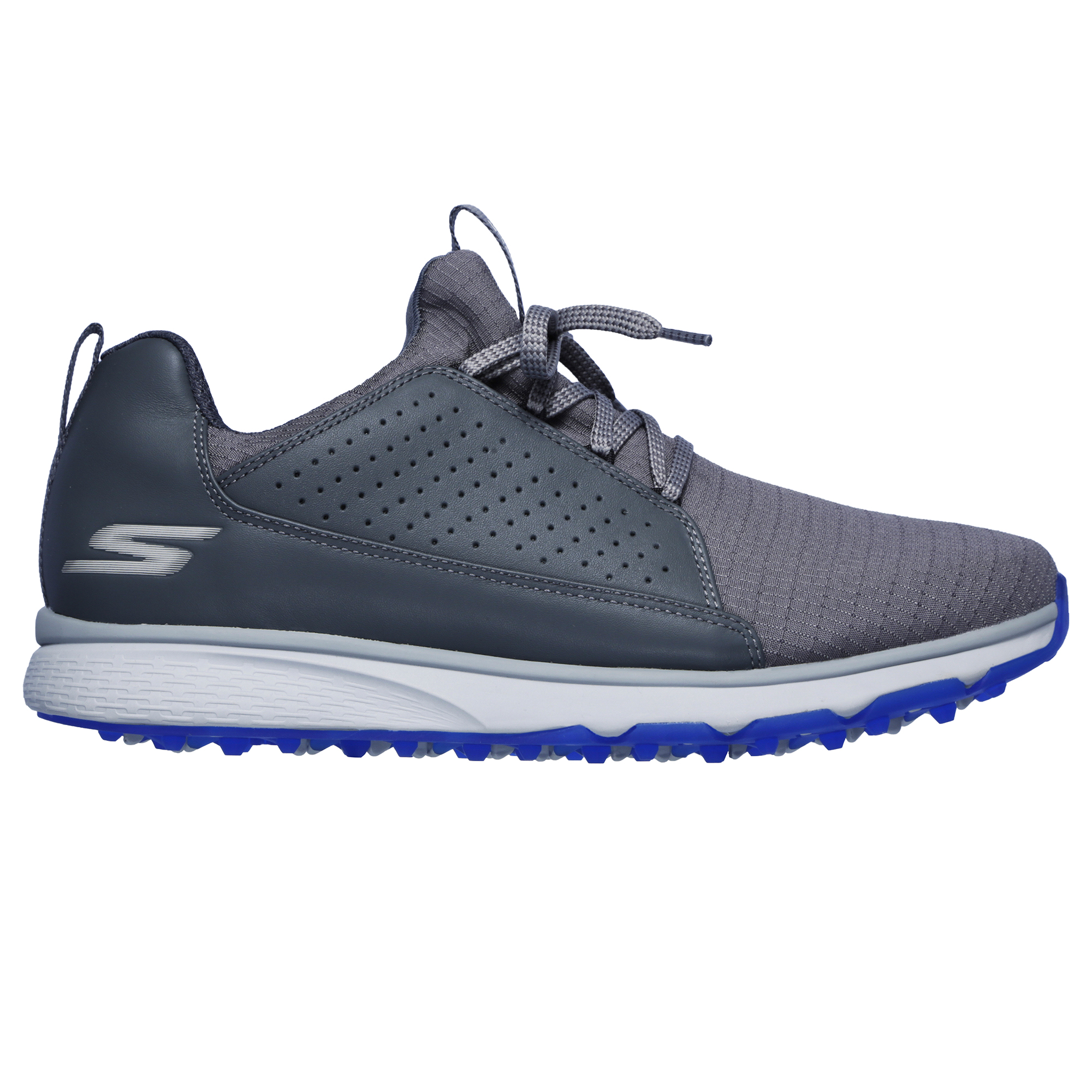 skechers mojo golf