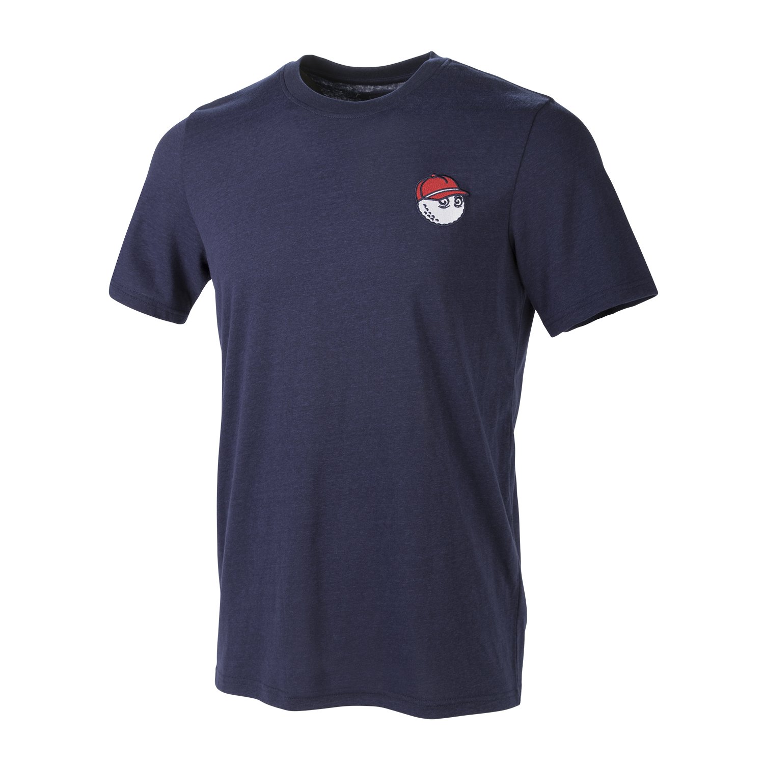 puma malbon golf shirt