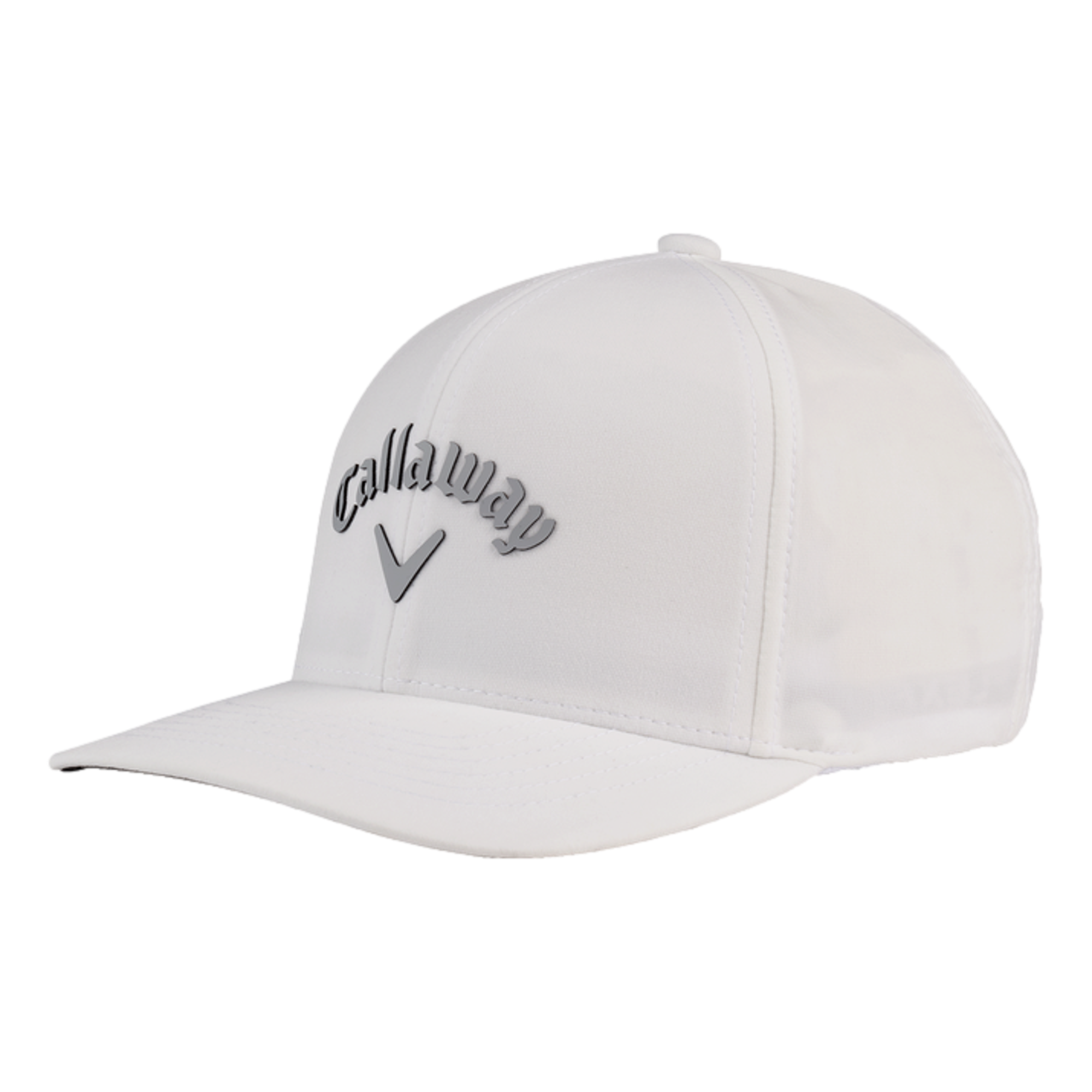 Callaway rogue fitted hat sales