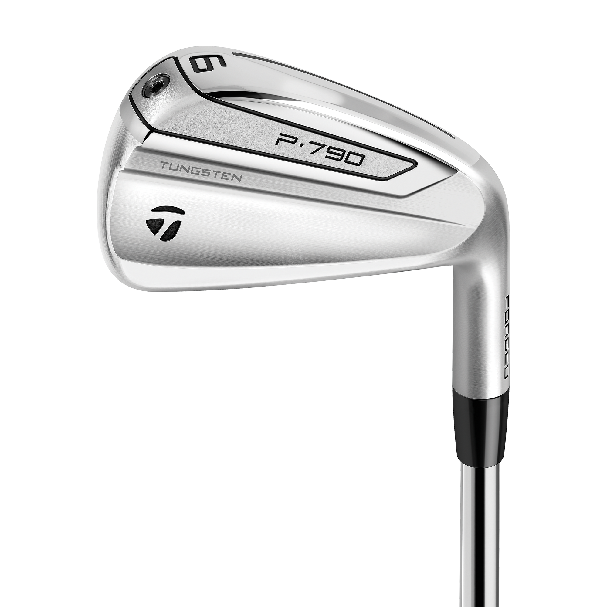 taylormade burner irons value
