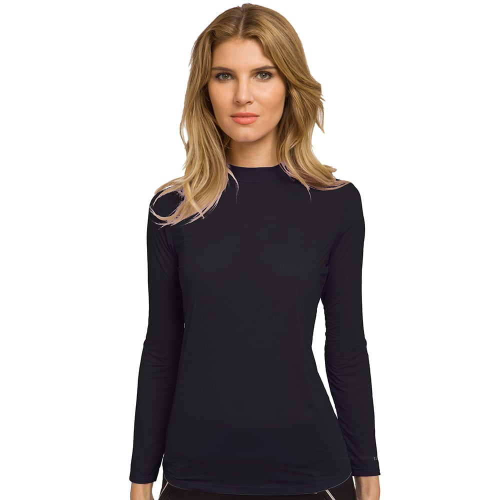 Jamie sadock hotsell sunsense long sleeve