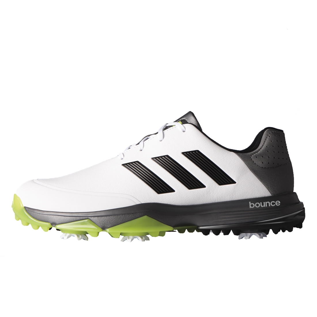 adidas adipower s bounce