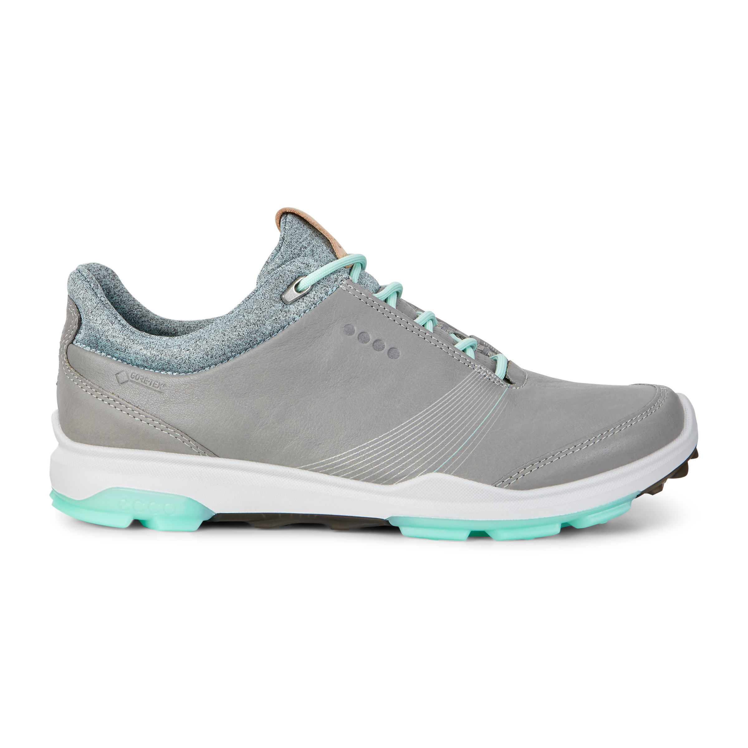 ecco shoes colorado springs
