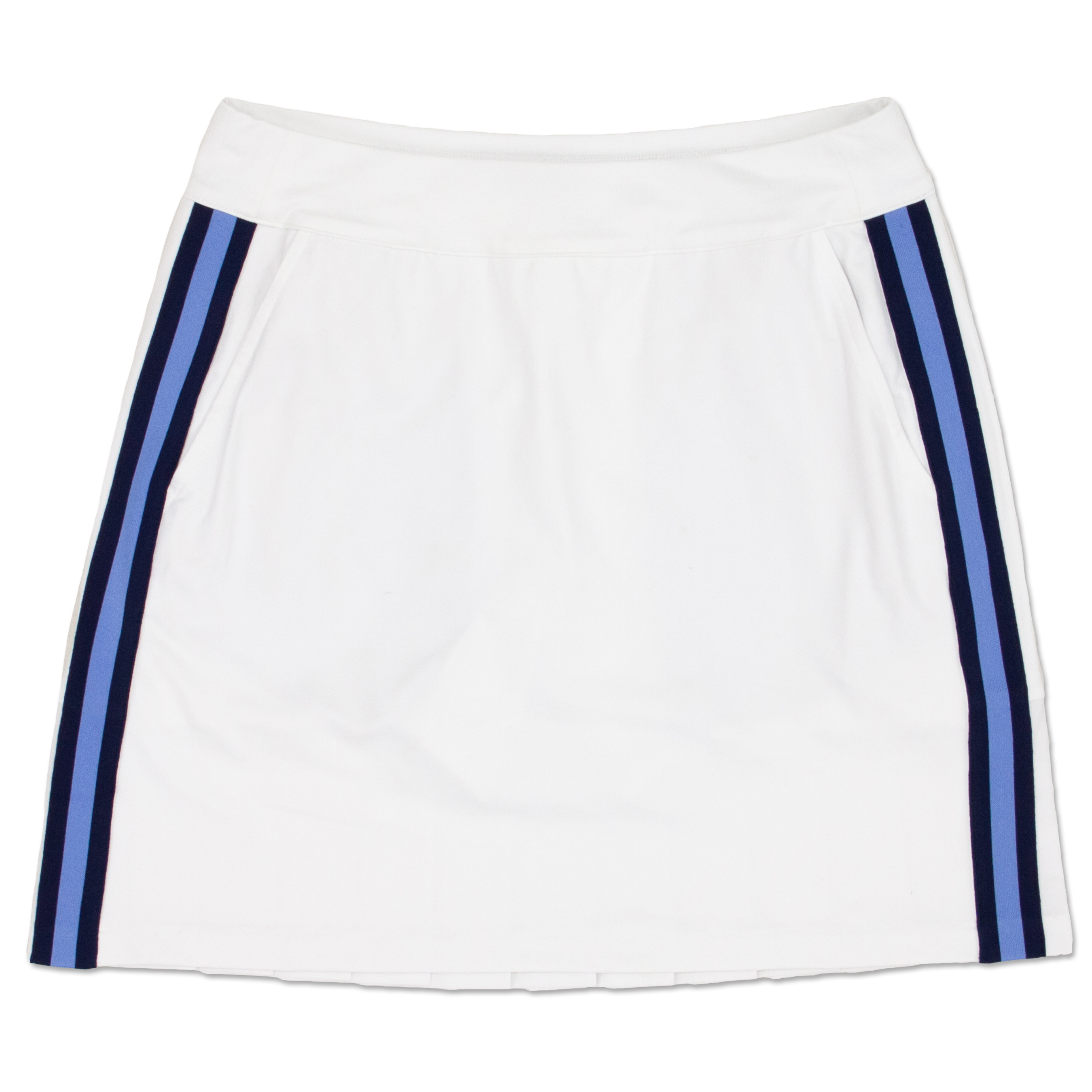 ralph lauren golf skirt