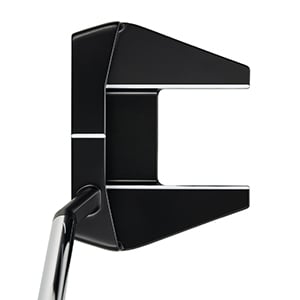 Las Vegas H4.5 Putter Head