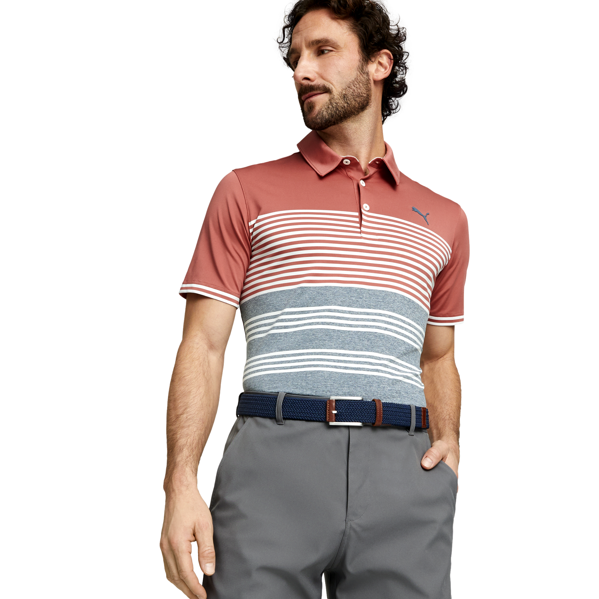 Puma polo online shirts sports direct