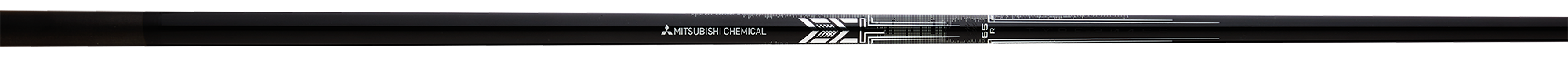 Mitsubishi MMT 65