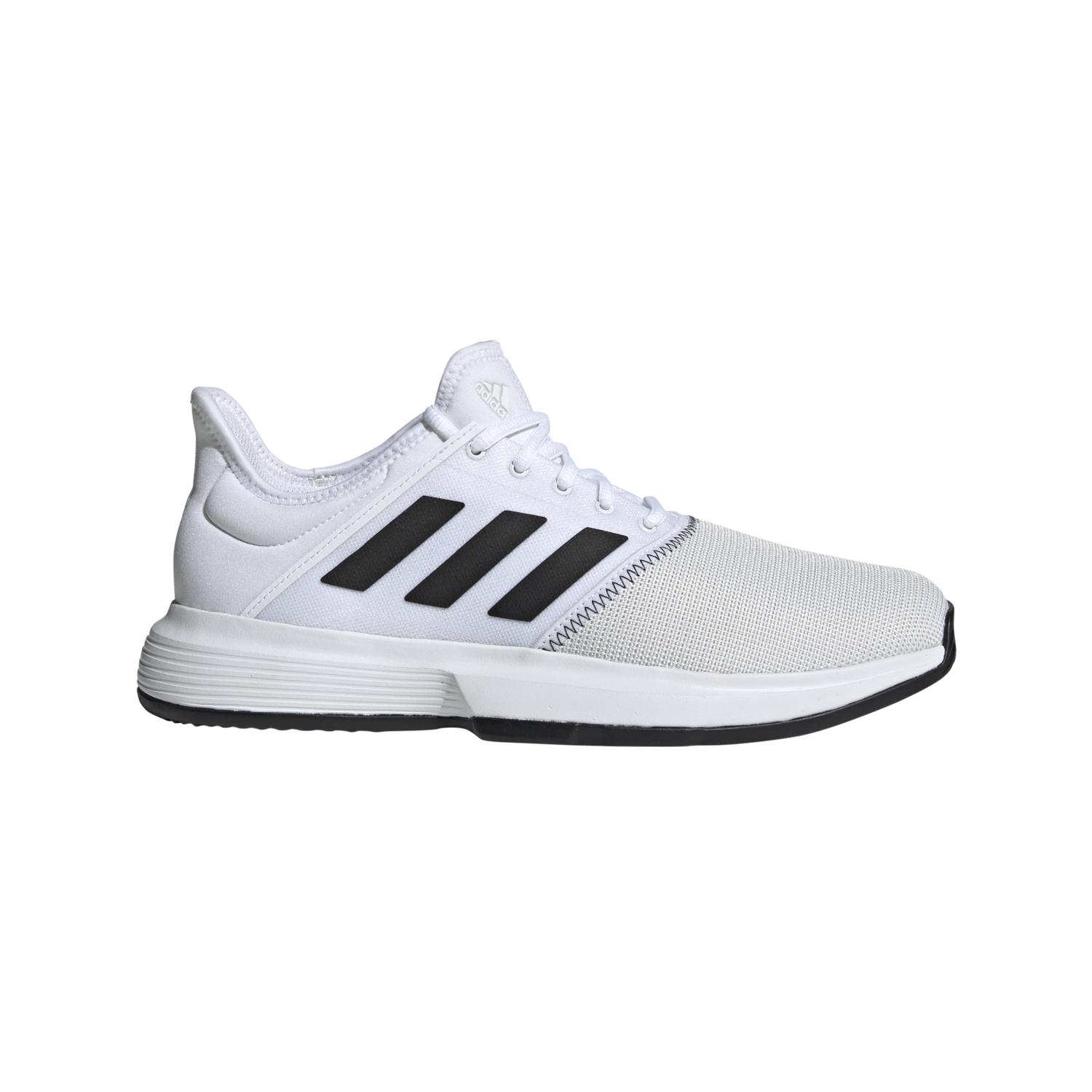 adidas GameCourt Men's Tennis Shoe 