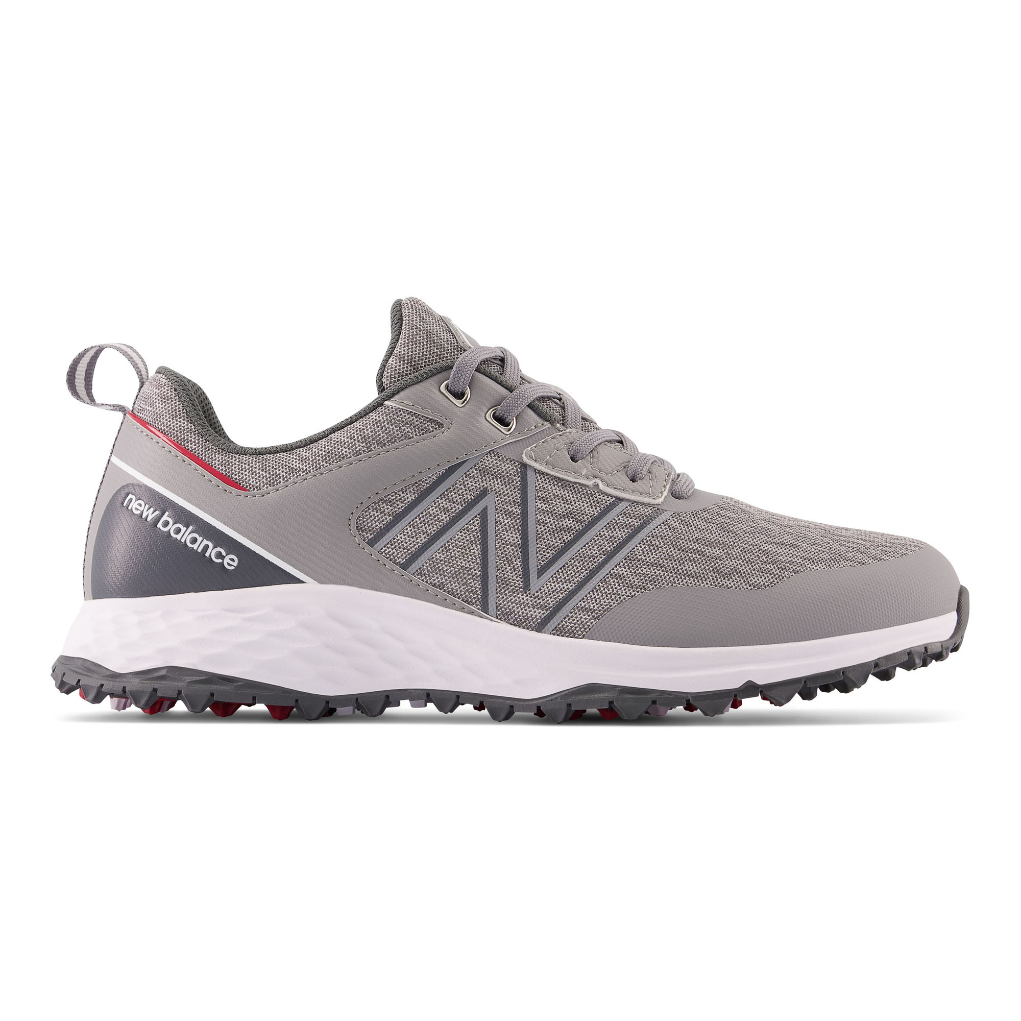 New balance spike jr all star sales