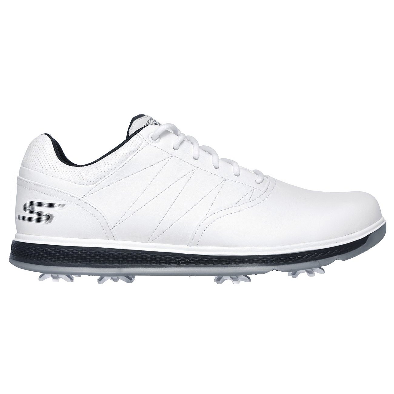 Skechers GO GOLF Pro V.3 Men's Golf 