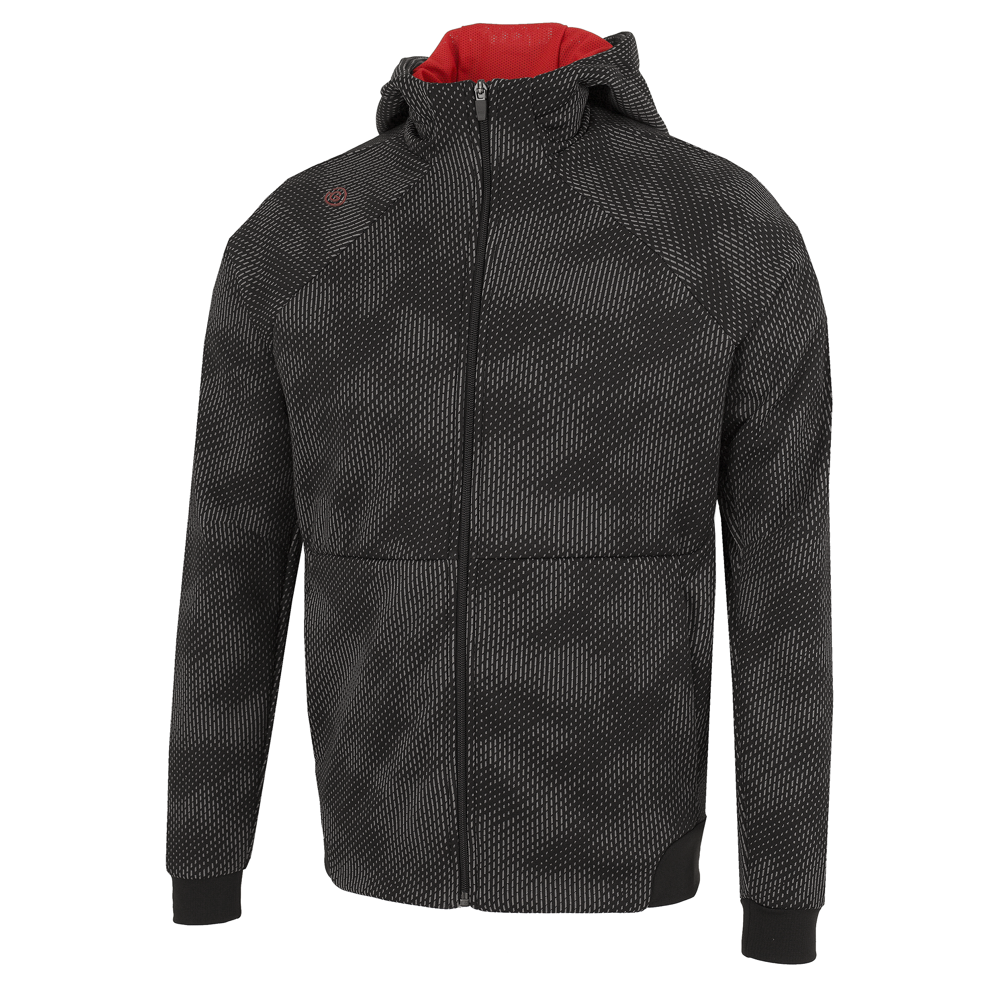 Galvin green dolph insula hoodie clearance