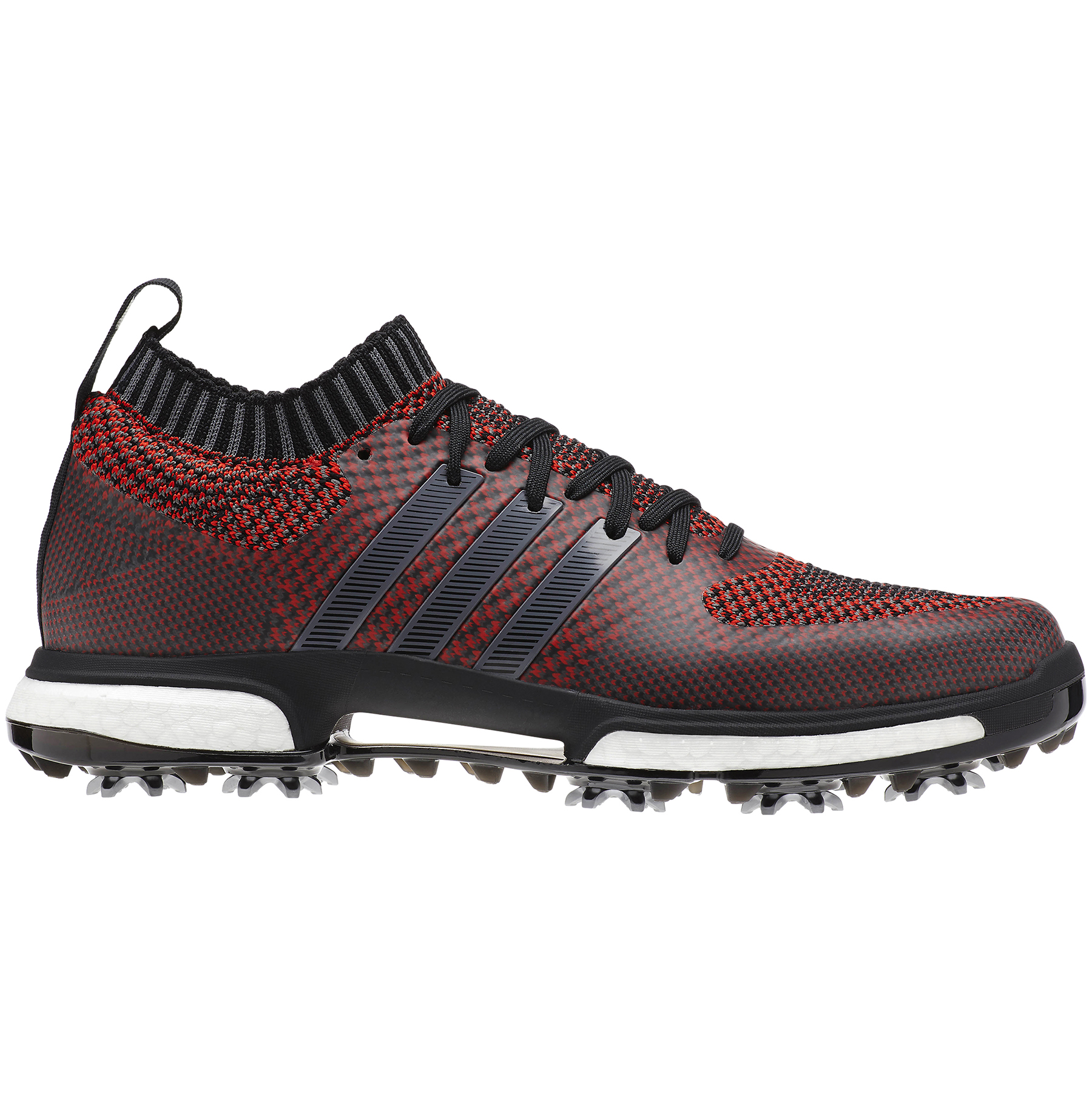 adidas 360 tour knit