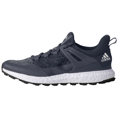 adidas crossknit boost golf shoes adidas crossknit boost golf shoes