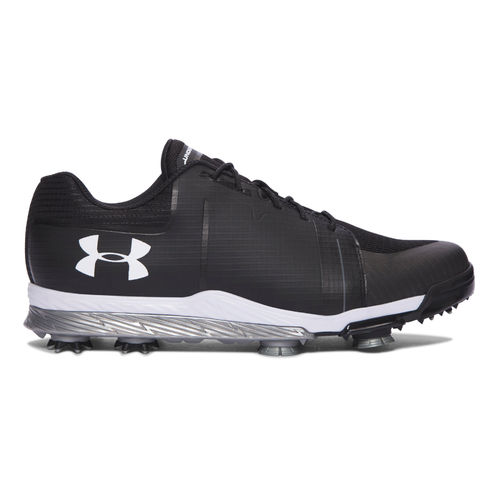 under armour tempo sport boa golf shoes