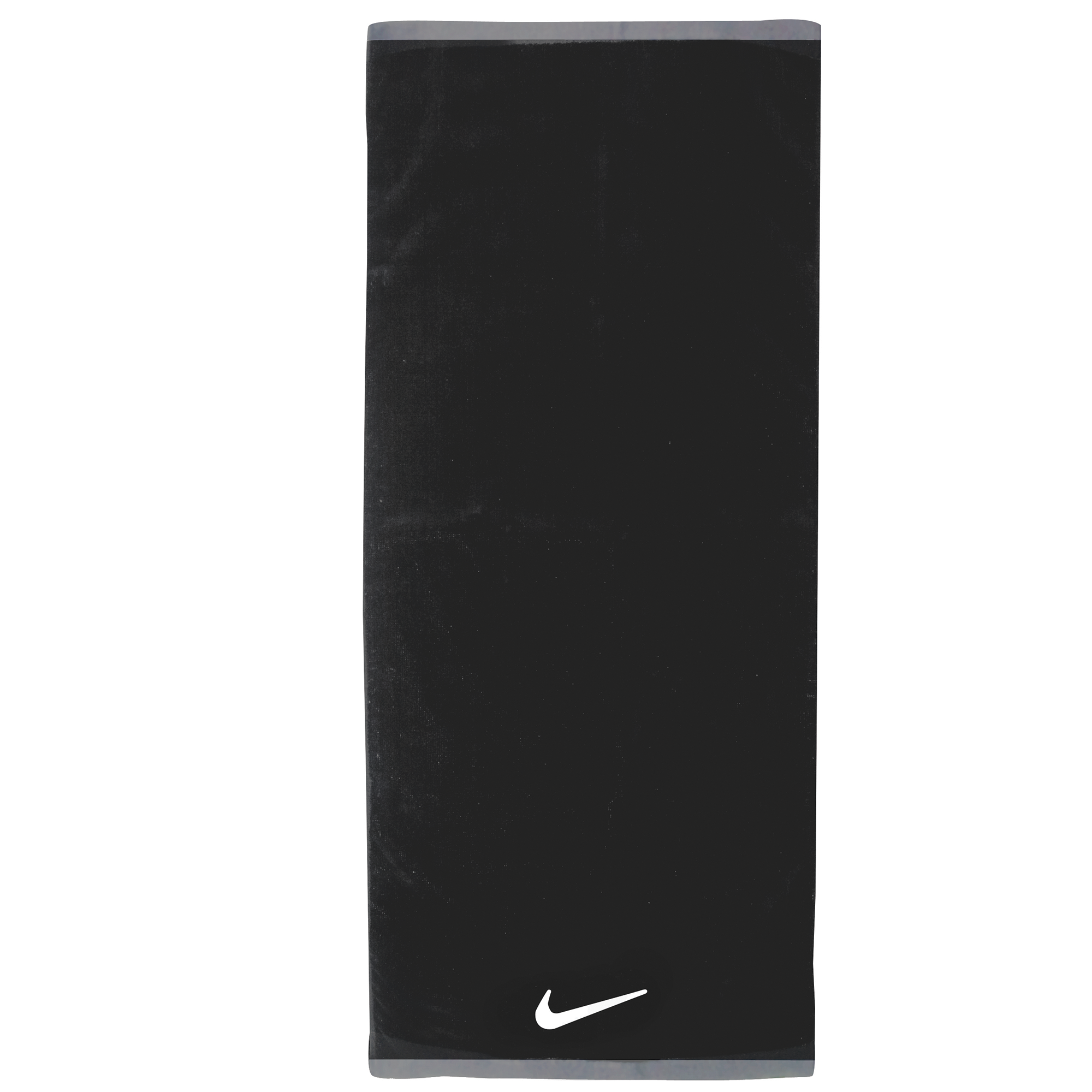 Nike fundamental towel Clearance