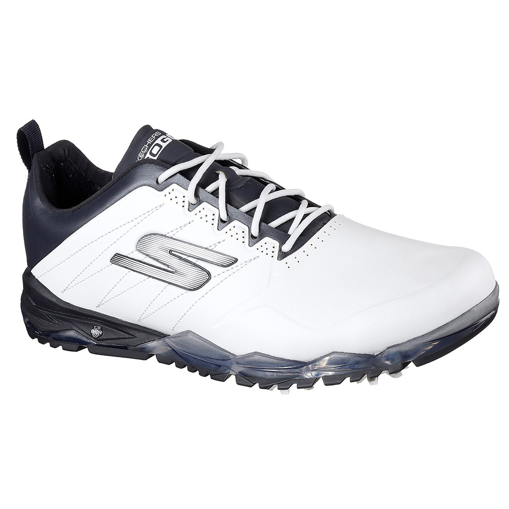 skechers go golf focus 2