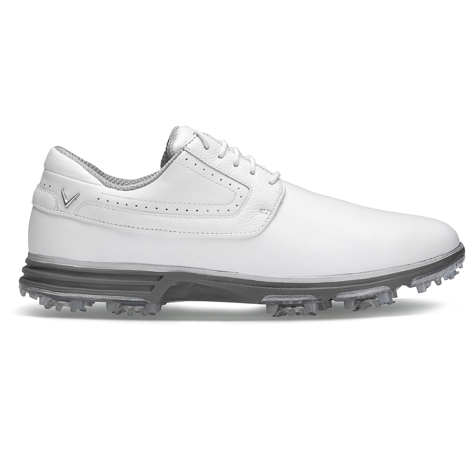 Callaway lagrange 2.0