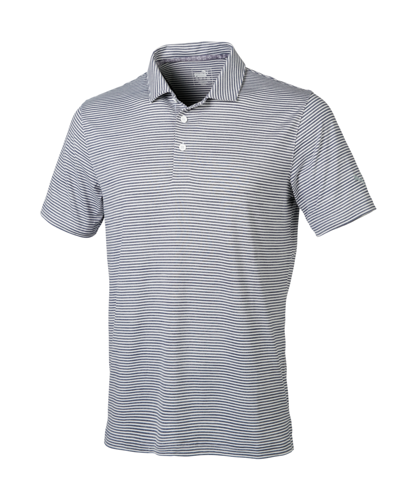 Puma sales raleigh polo