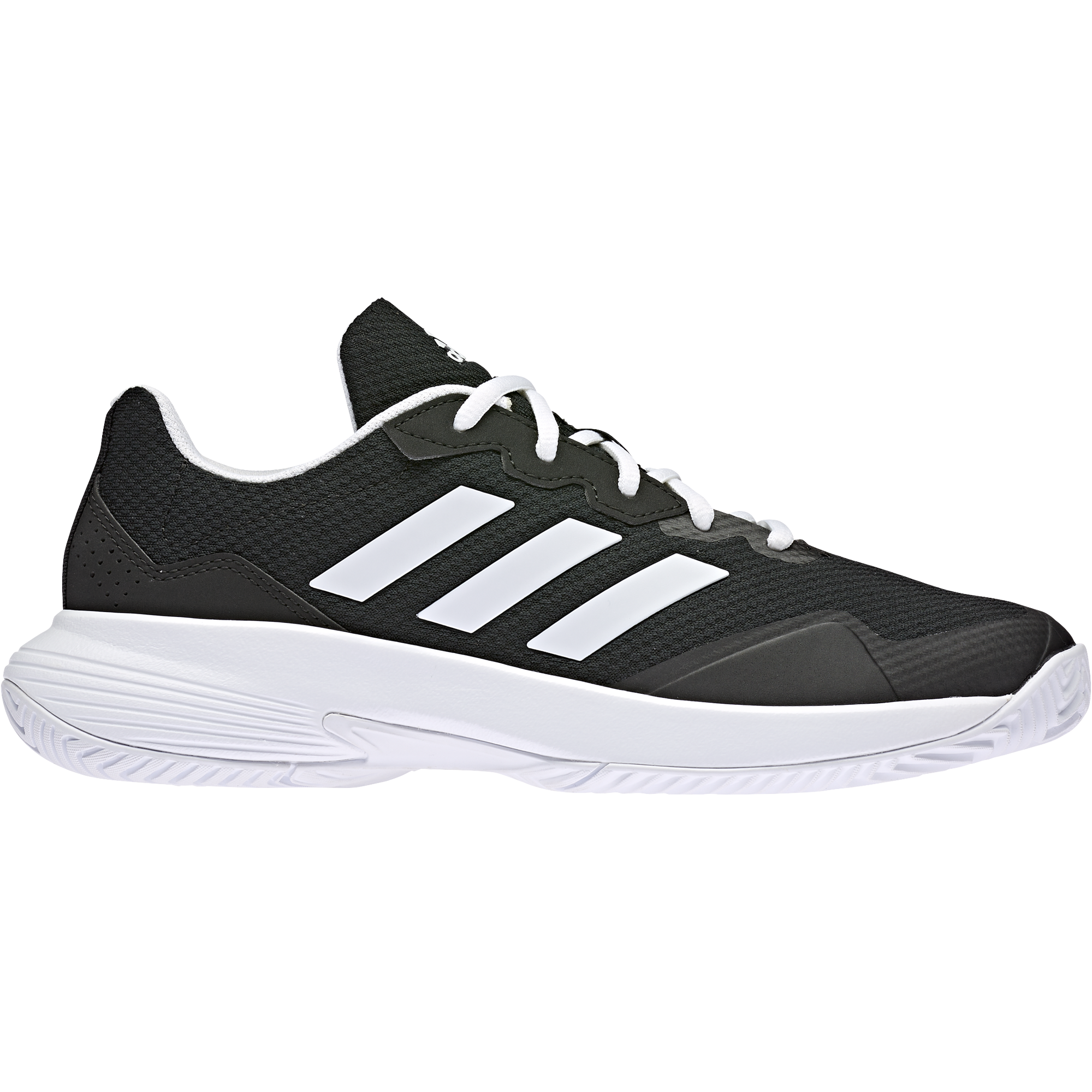 Adidas shoes top flipkart