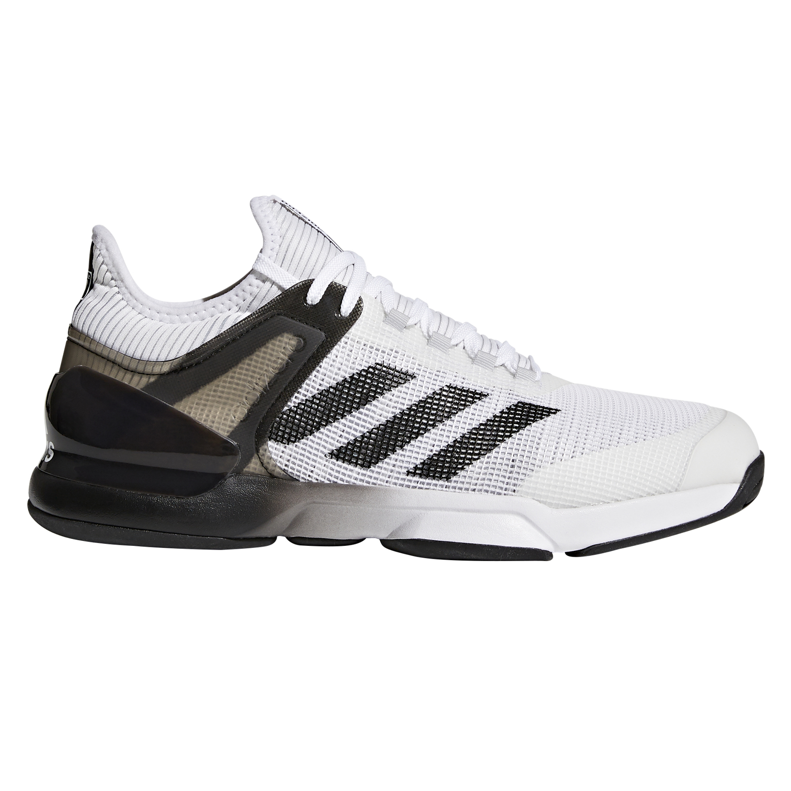 adidas adizero ubersonic 2