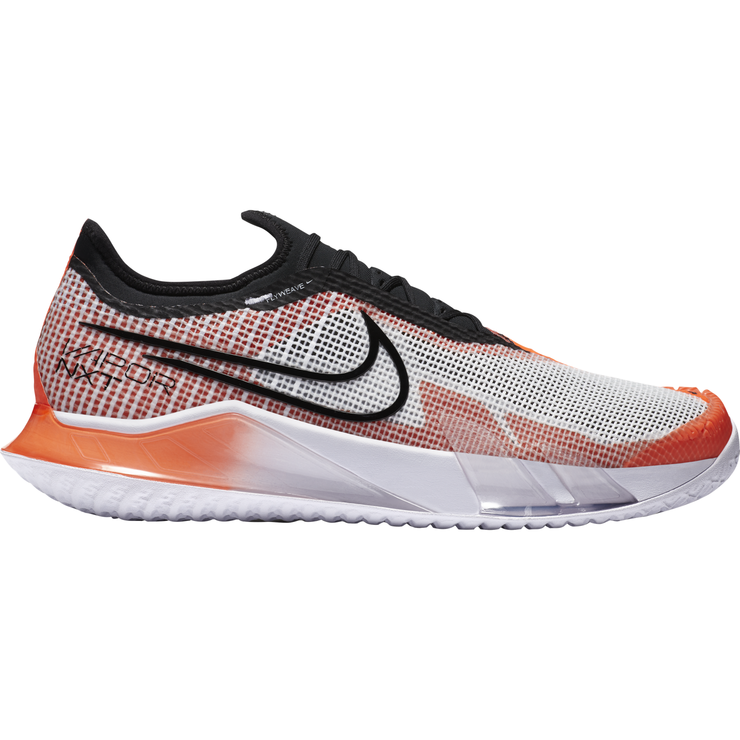 React Vapor NXT Men's Hard Court Shoe | PGA TOUR