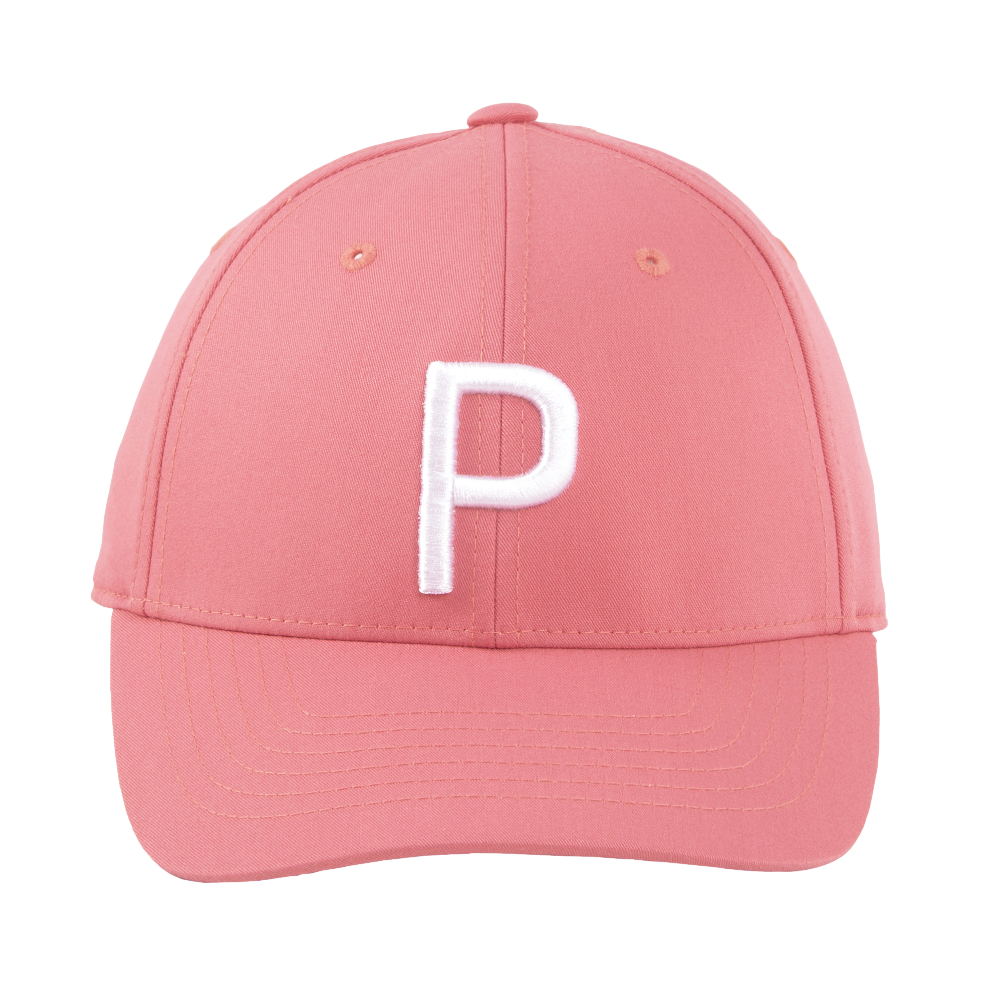 Puma outfits womens hat new arrivals