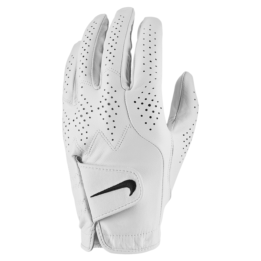 Nike tour classic outlet golf glove