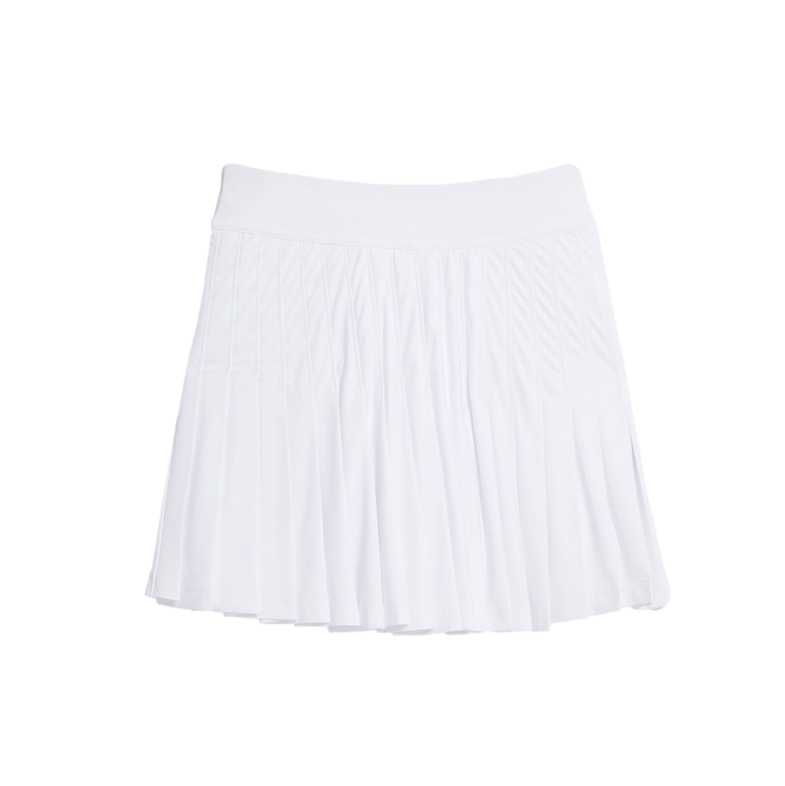Vineyard vines tennis dress sales