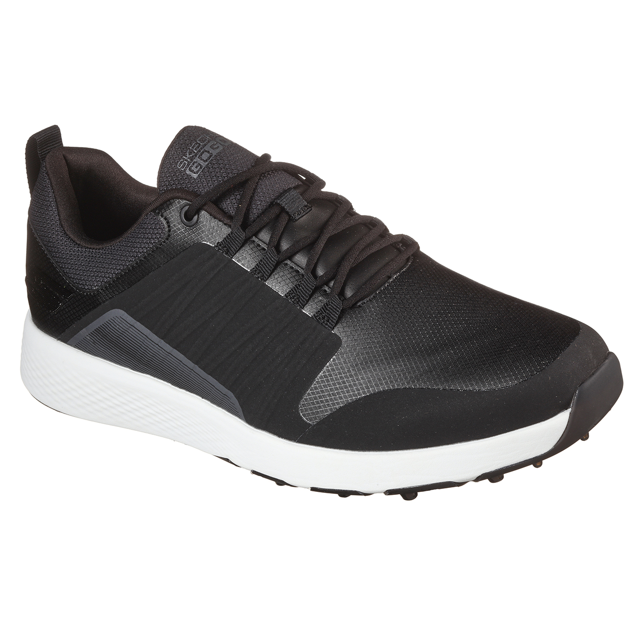 Skechers golf shoes pga superstore hotsell
