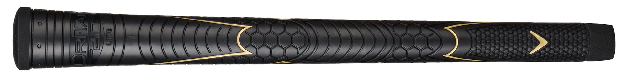 Winn Dri-Tac Lite