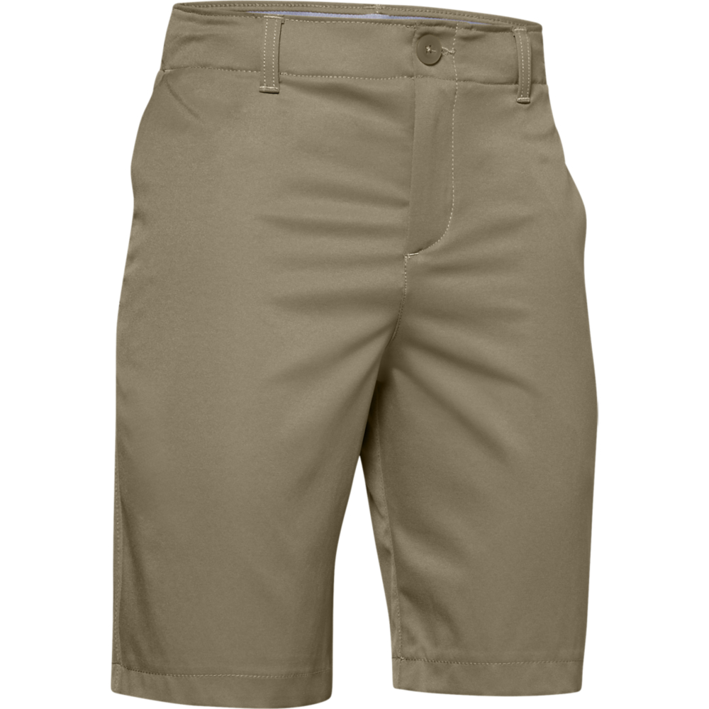 men s champion shorts target