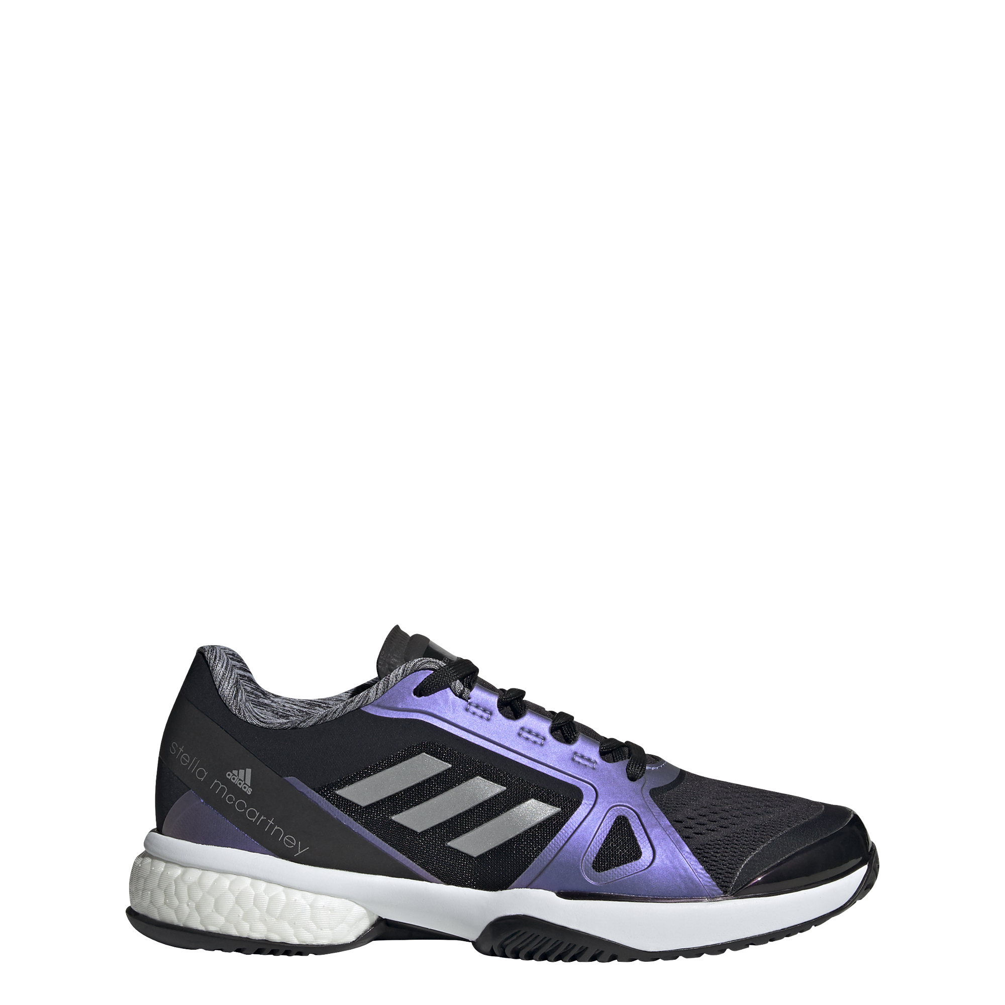 Tenis stella shop mccartney precio
