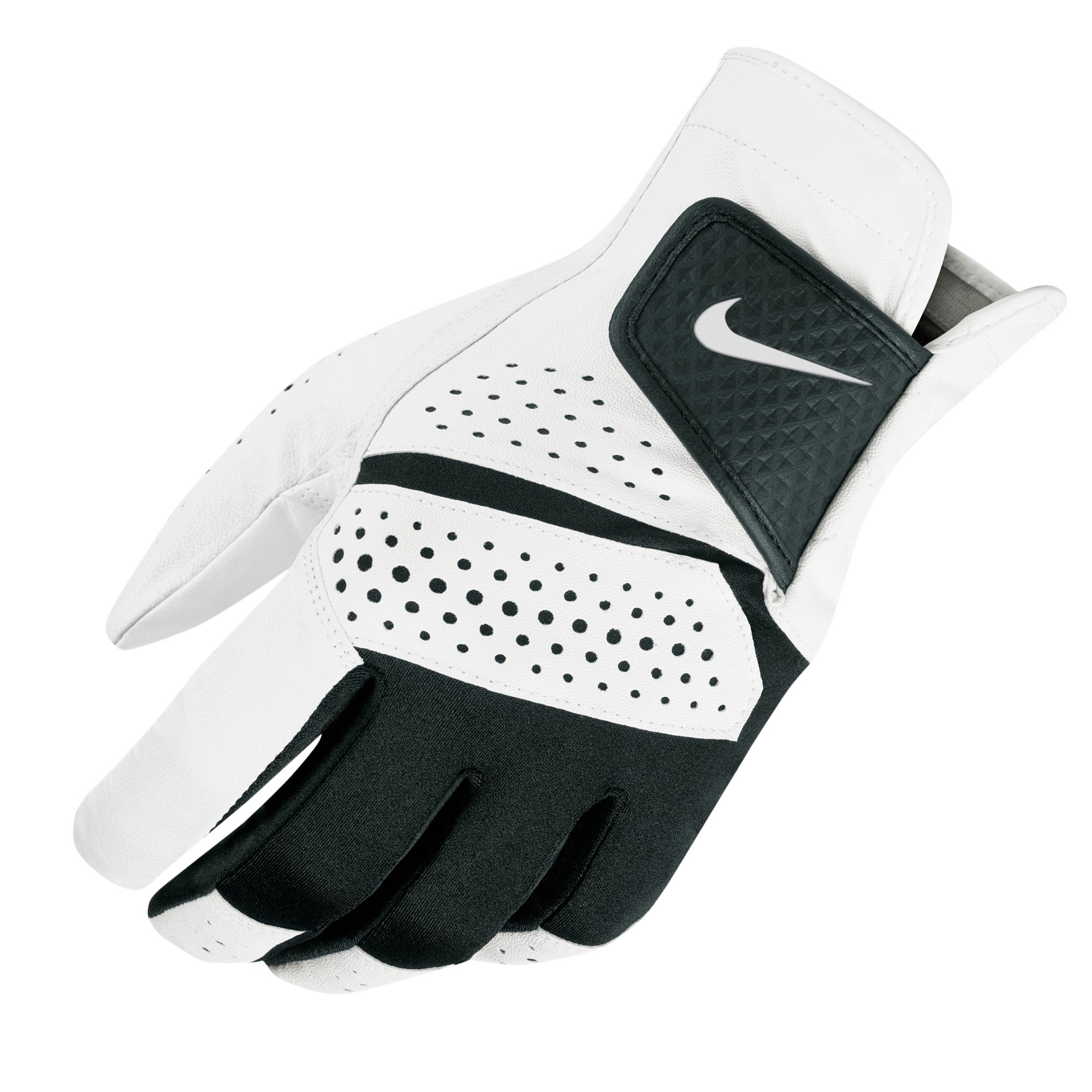 nike tech extreme vi golf glove