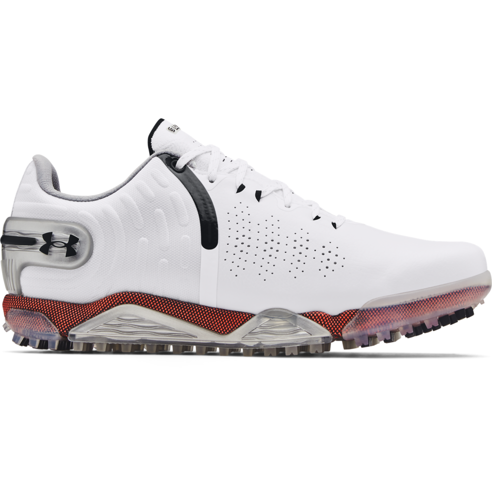 Lucro Ligero Químico Under Armour Spieth 5 SL Men's Golf Shoe | PGA TOUR Superstore