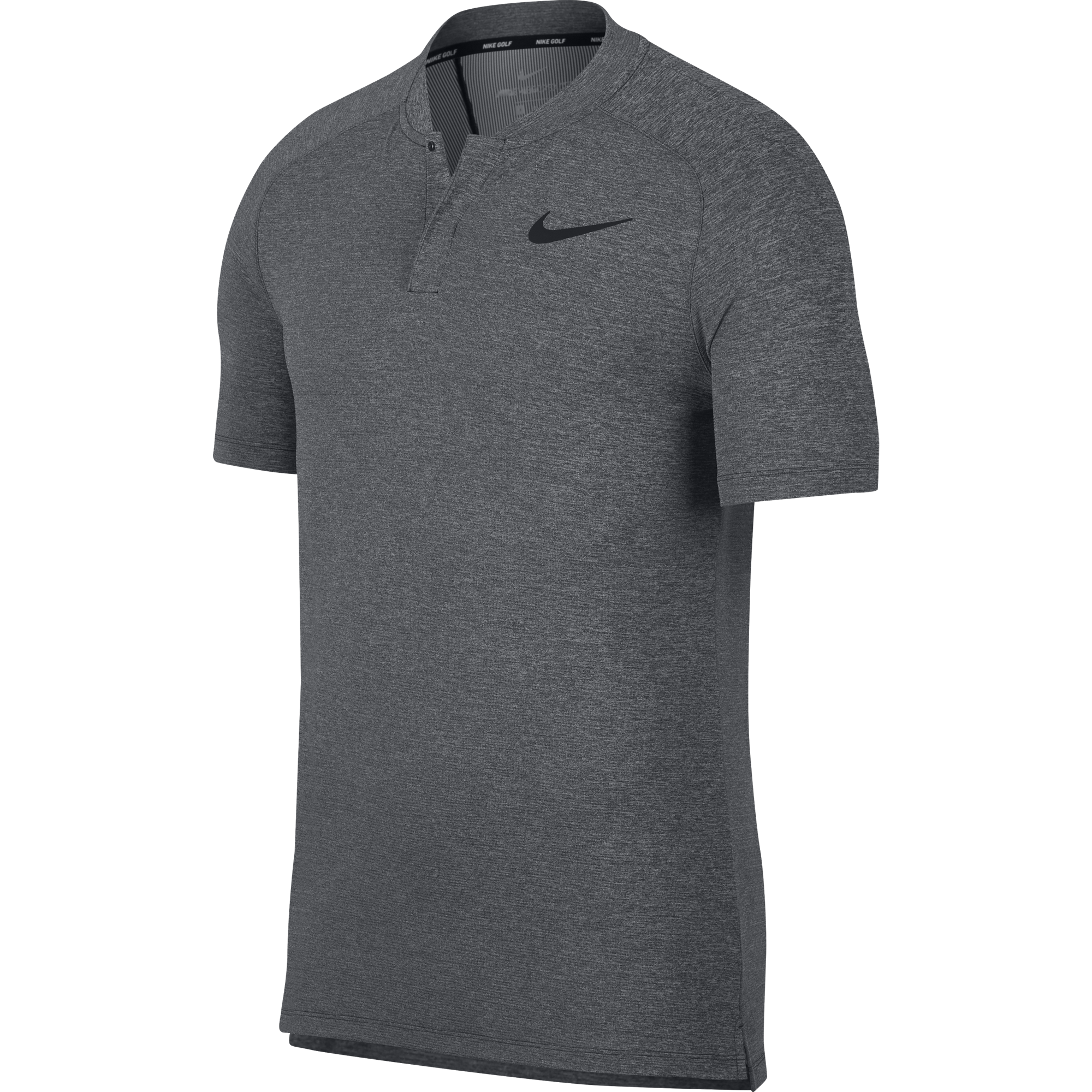 Футболка поло больших размеров. Nike Golf Dri-Fit. Nike Court Polo Blue Black Green Dri Fit. Поло Nike Dri Fit. Nike Victory Shirt Dri Fit.