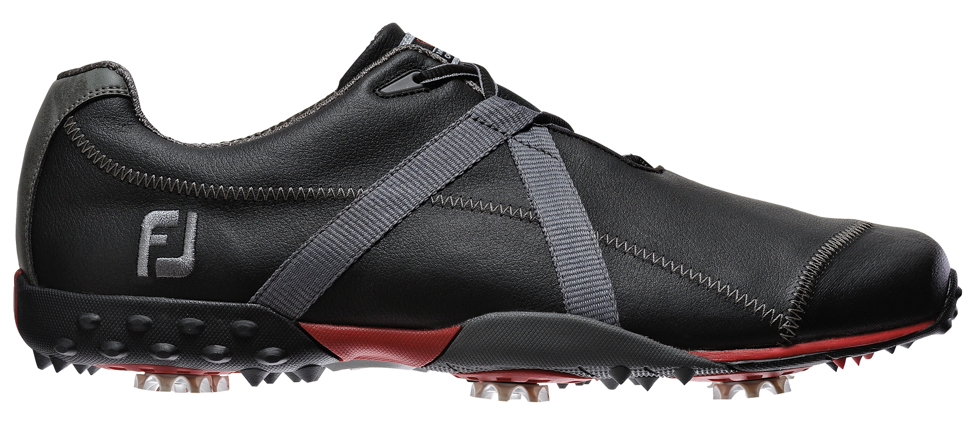 high arch shoes nike