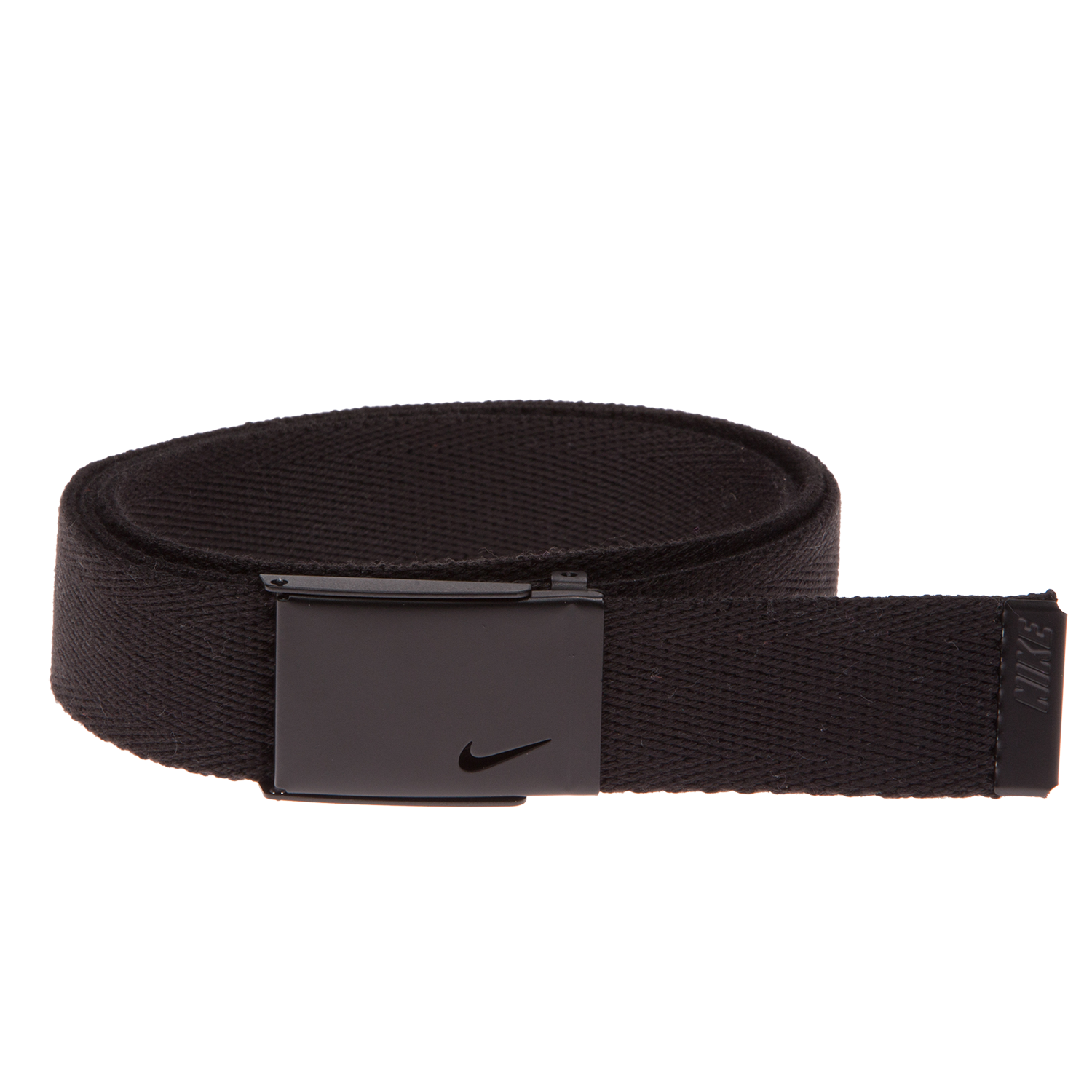 Nike belts clearance