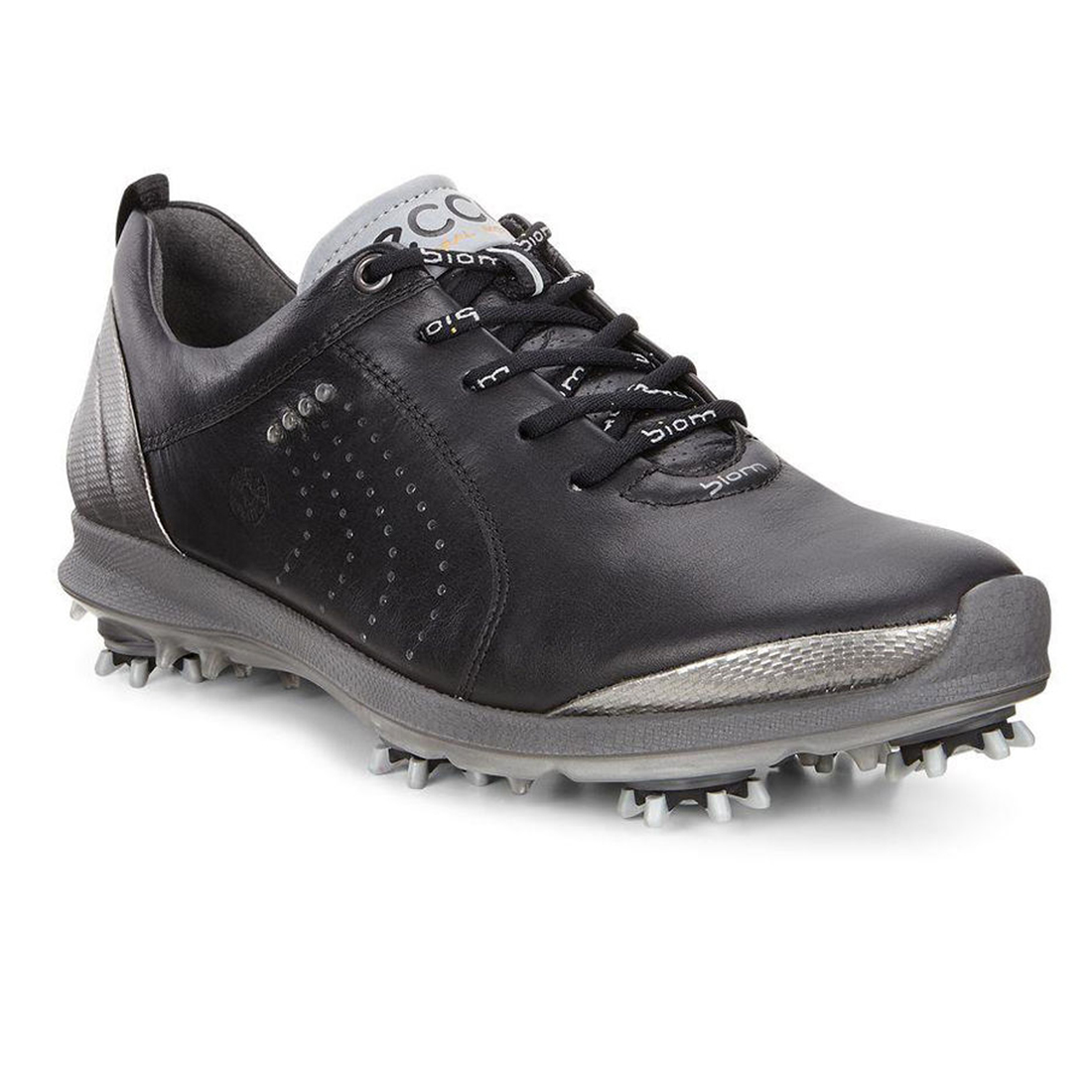 ecco women's golf biom g 2