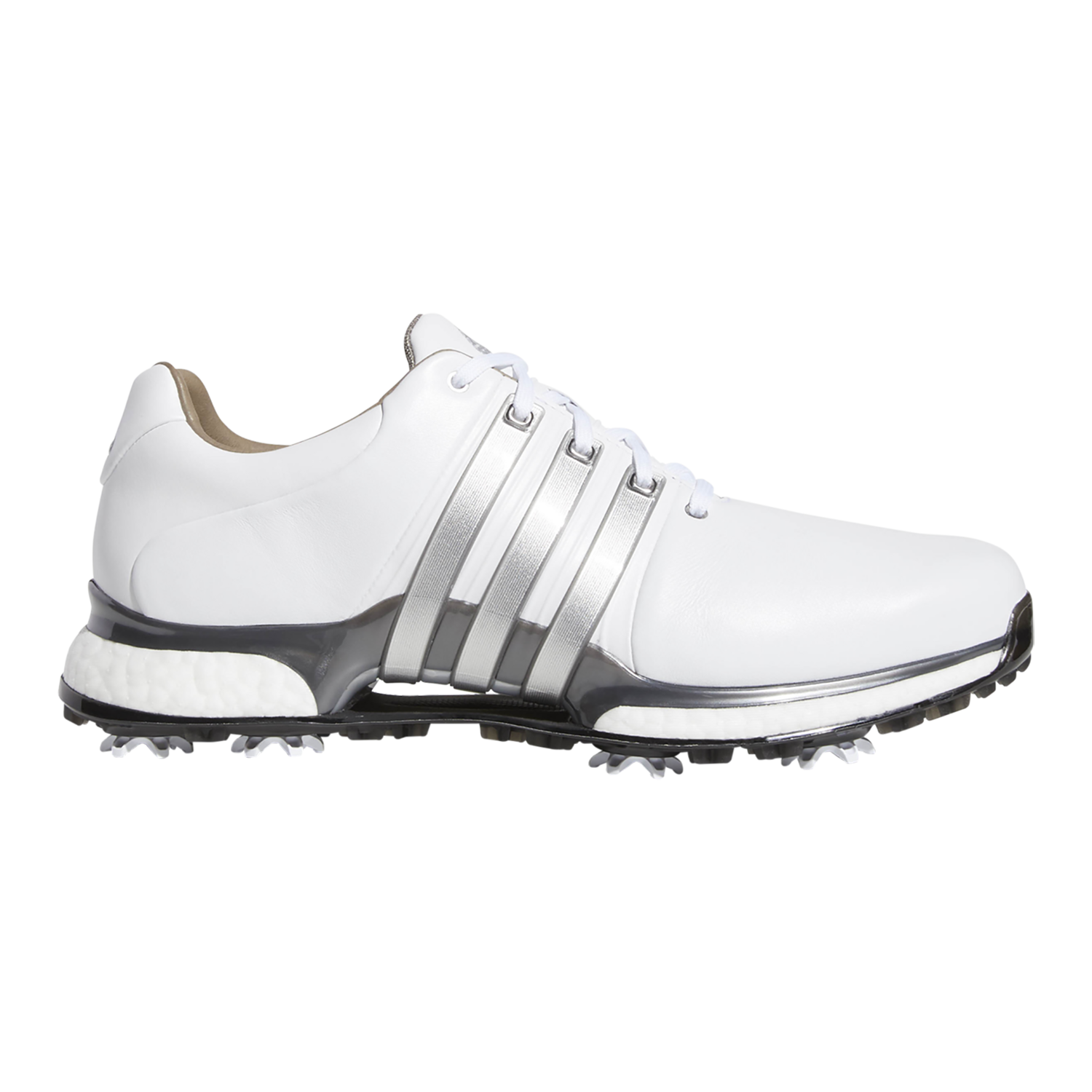 Adidas tour xt golf shoes clearance